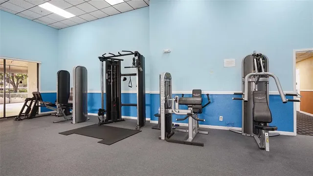 $2,200 | 9466 Boca Cove Circle, Unit 303, Boca Raton, FL 33428