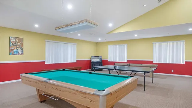 $2,200 | 9466 Boca Cove Circle, Unit 303, Boca Raton, FL 33428