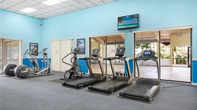 $2,200 | 9466 Boca Cove Circle, Unit 303, Boca Raton, FL 33428