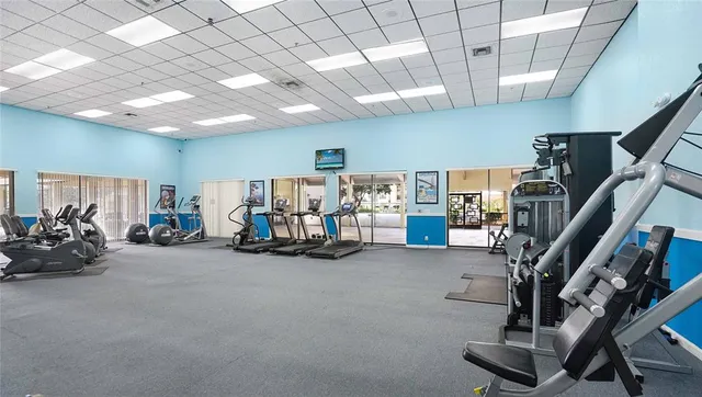 $2,200 | 9466 Boca Cove Circle, Unit 303, Boca Raton, FL 33428