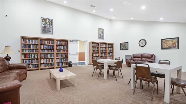 $2,200 | 9466 Boca Cove Circle, Unit 303, Boca Raton, FL 33428