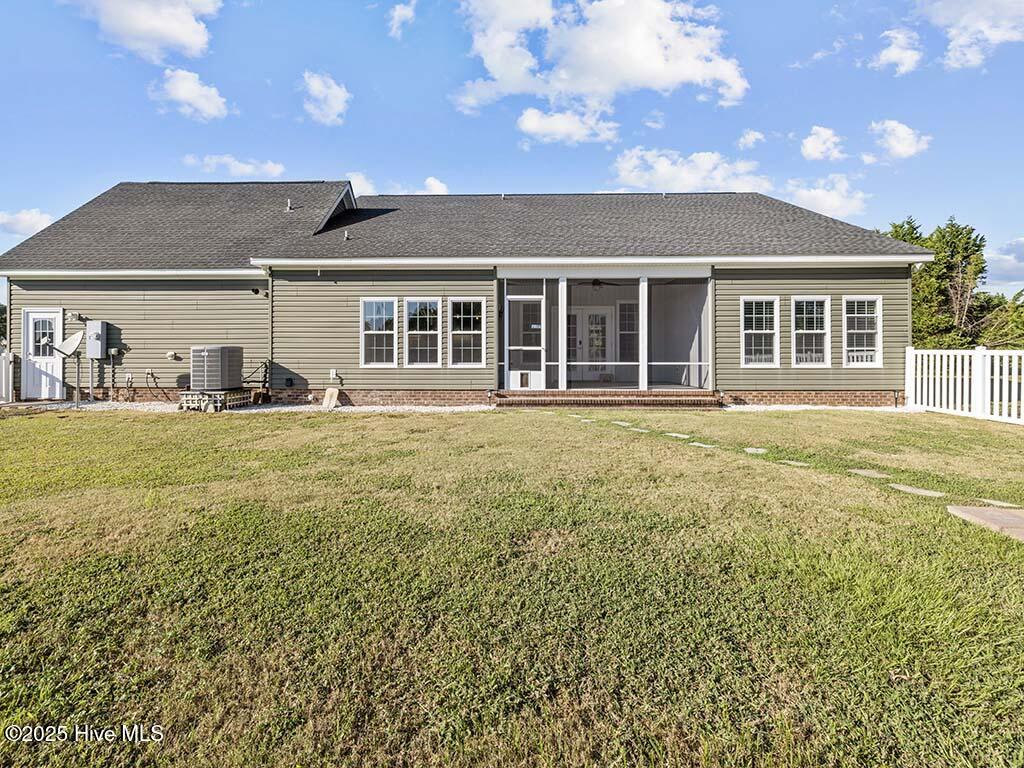 102 Sky Vista Road Maple, NC 27956 - Photo 59 of 81 3N4A9959