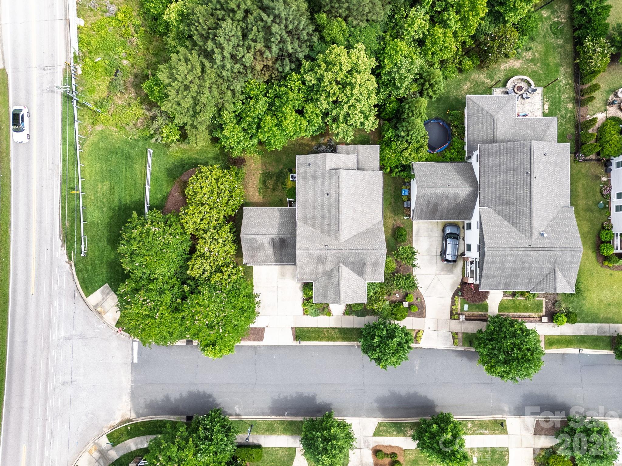 809 Elswick Court Fort Mill, SC 29708 - Photo 42 of 48