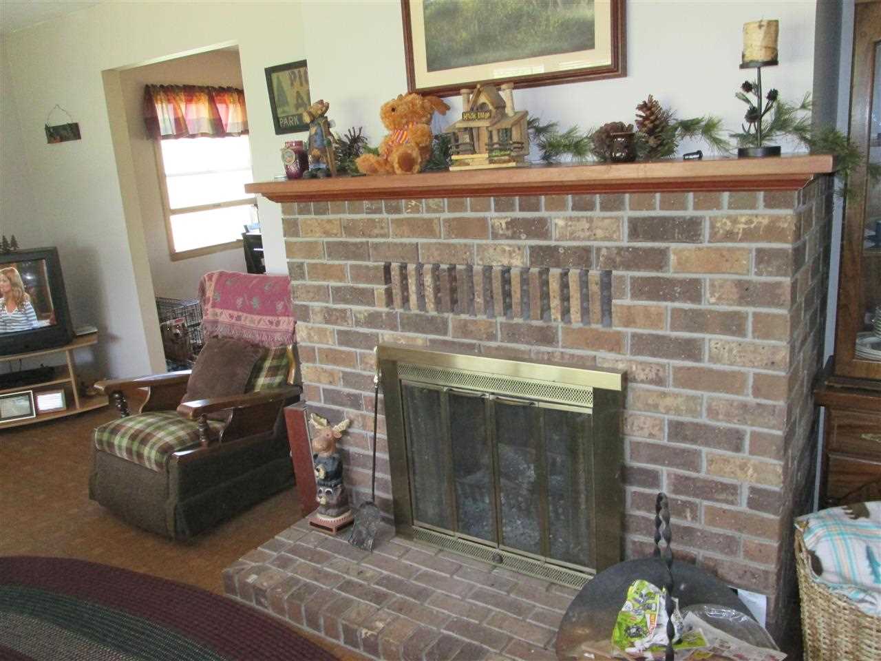 1300 Tyler Road Southeast Kalkaska, MI 49646 - Photo 48 of 63 1785022-47.JPG