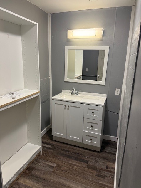806 Four Seasons Road Bloomington, IL 61701 - Photo 14 of 23