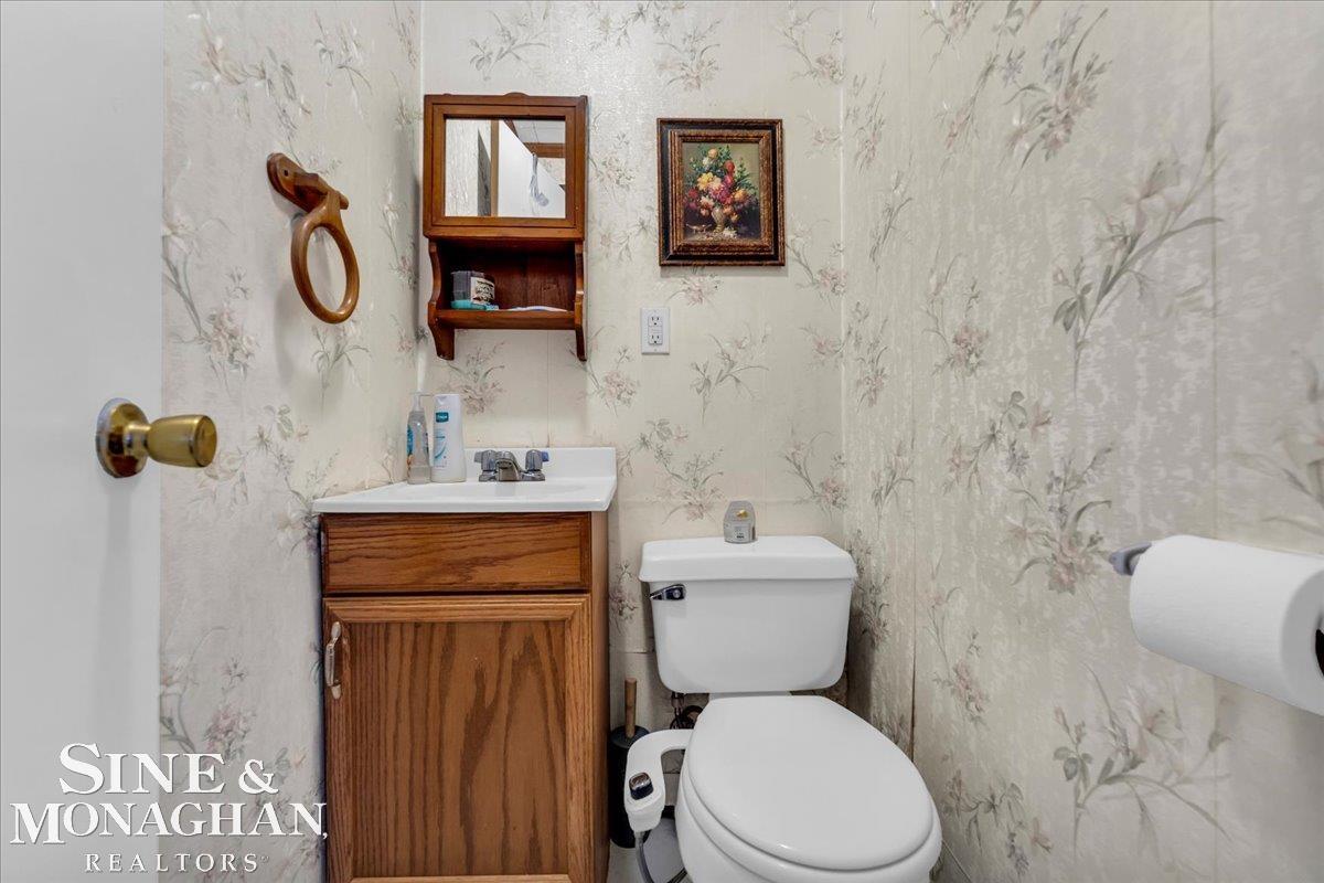 13290 Tibbets Road Memphis, MI 48041 - Photo 27 of 42 50163452-9a04f5bb-175d-4e04-8f67-7ea26e10bcd7.JPG