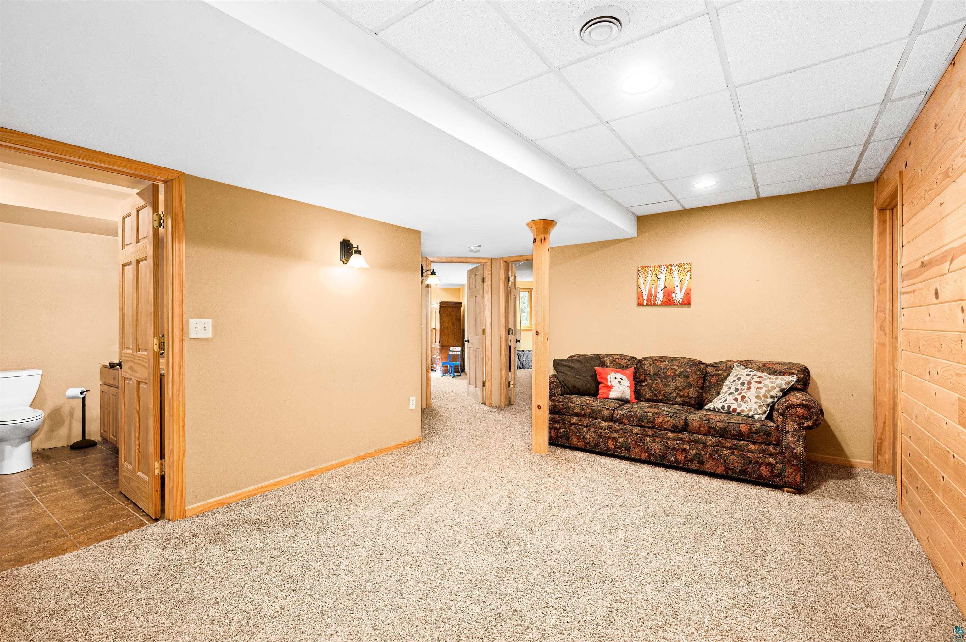 48 Polo Road Esko, MN 55733 - Photo 18 of 28 Gallery Image 18