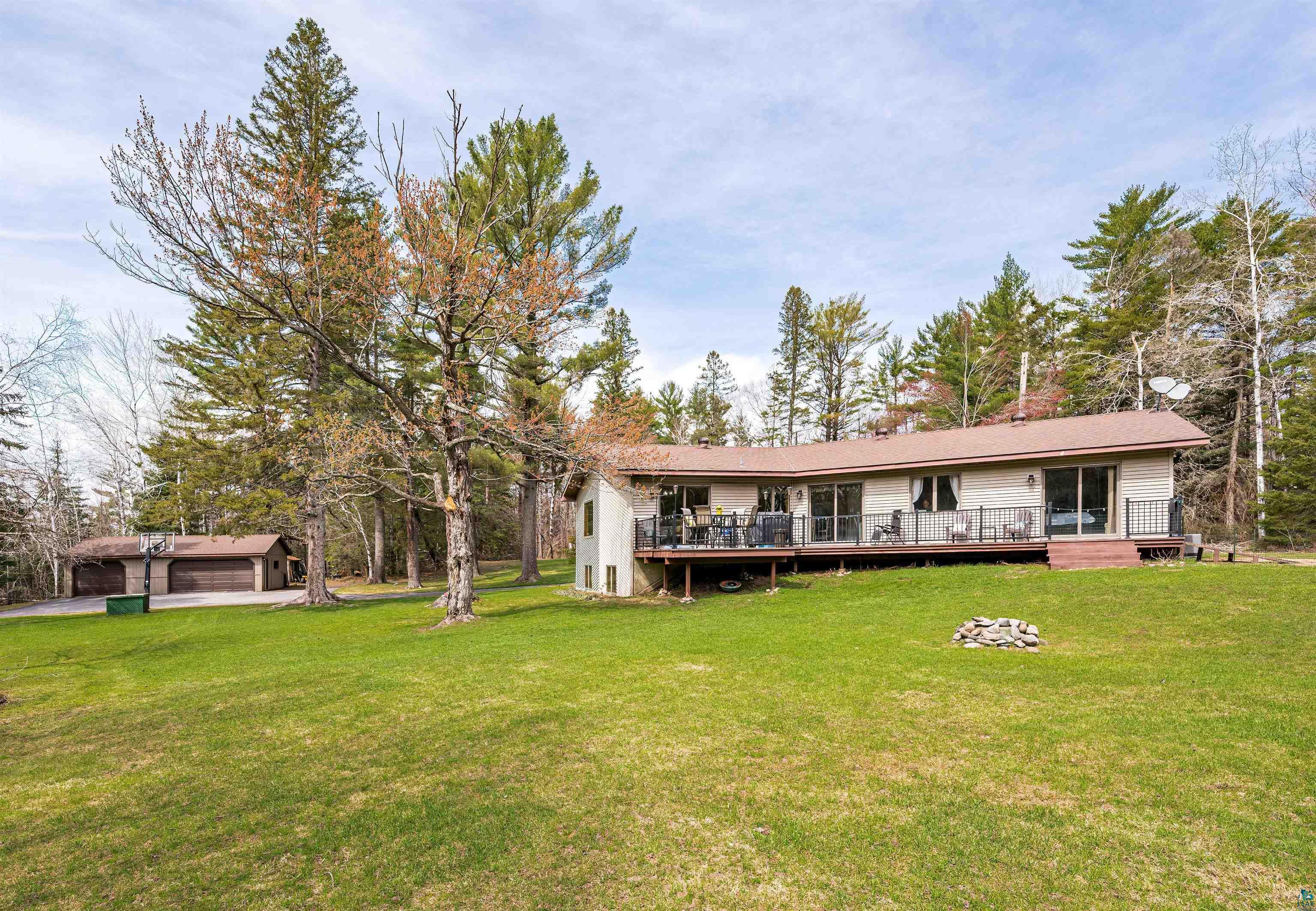 48 Polo Road Esko, MN 55733 - Photo 3 of 28 Gallery Image 3