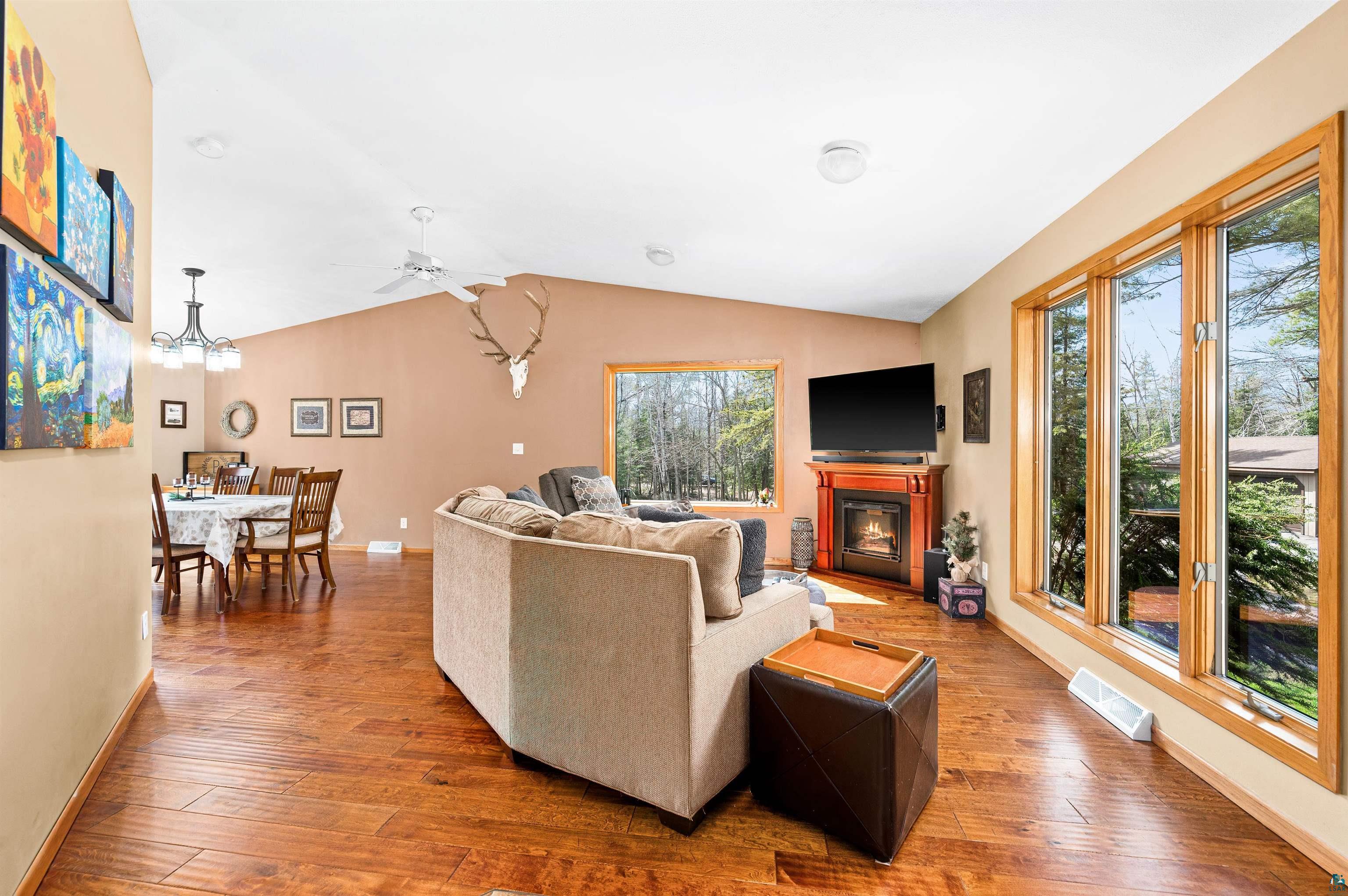 48 Polo Road Esko, MN 55733 - Photo 8 of 28 Gallery Image 8