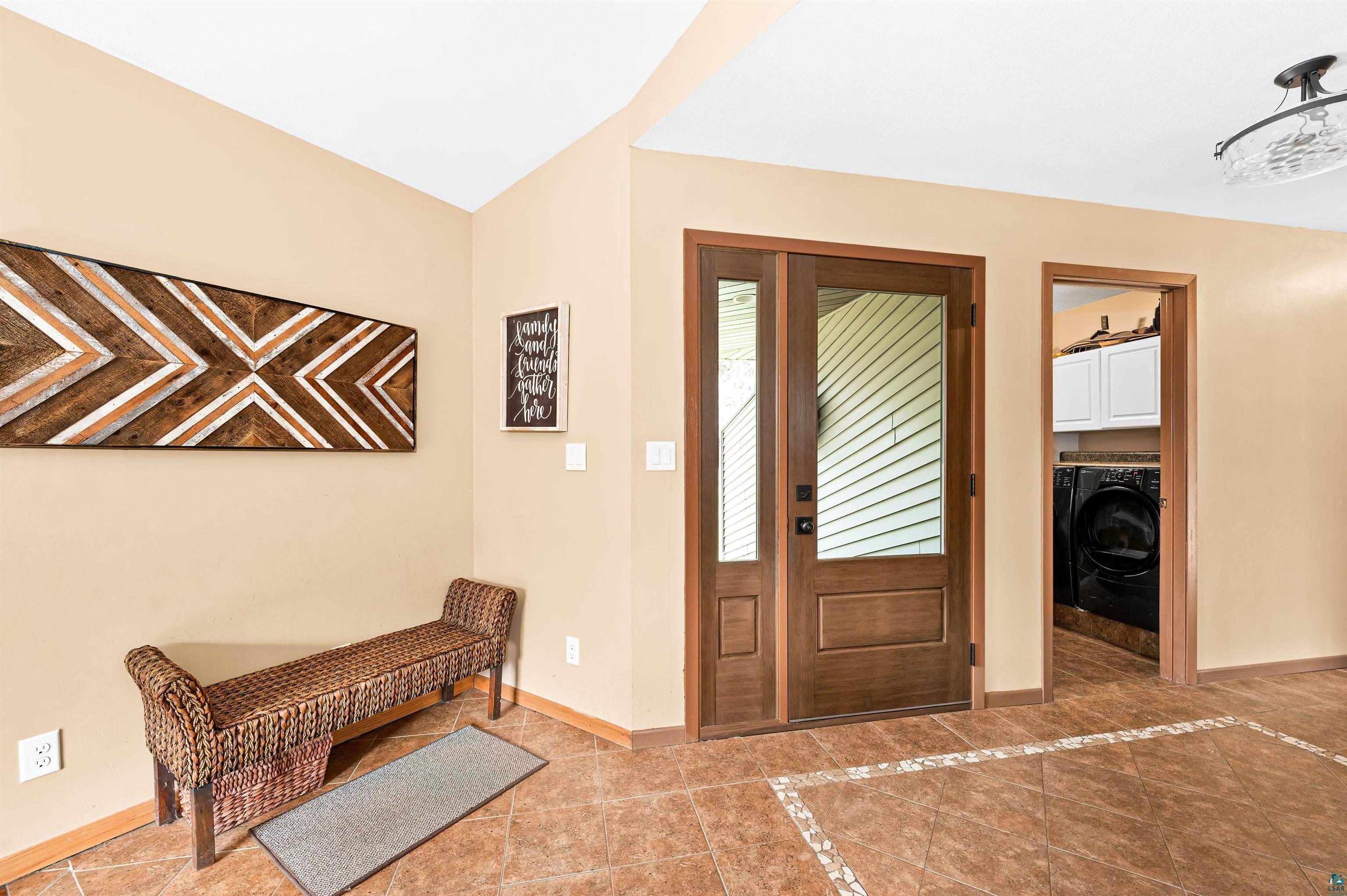 48 Polo Road Esko, MN 55733 - Photo 10 of 28 Gallery Image 10