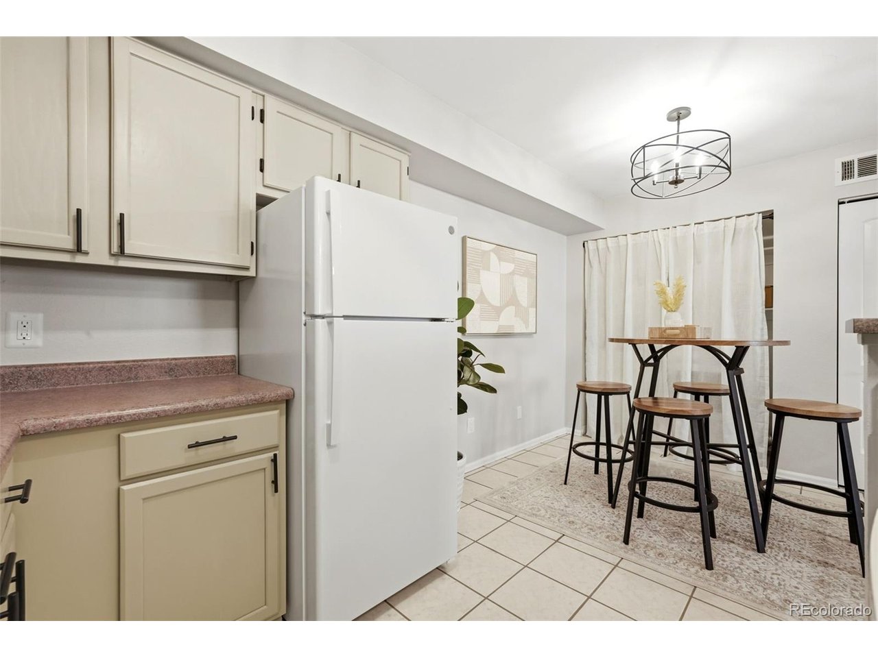 10251 West 44th Avenue, Unit 101 Wheat Ridge, CO 80033 - Photo 11 of 28