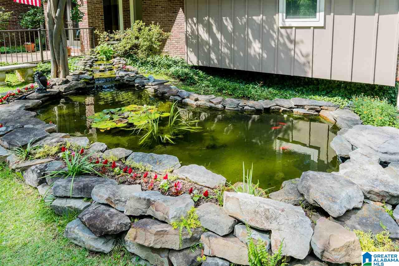3700 Rockhill Road Birmingham, AL 35223 - Photo 2 of 39 Gallery Image 2
