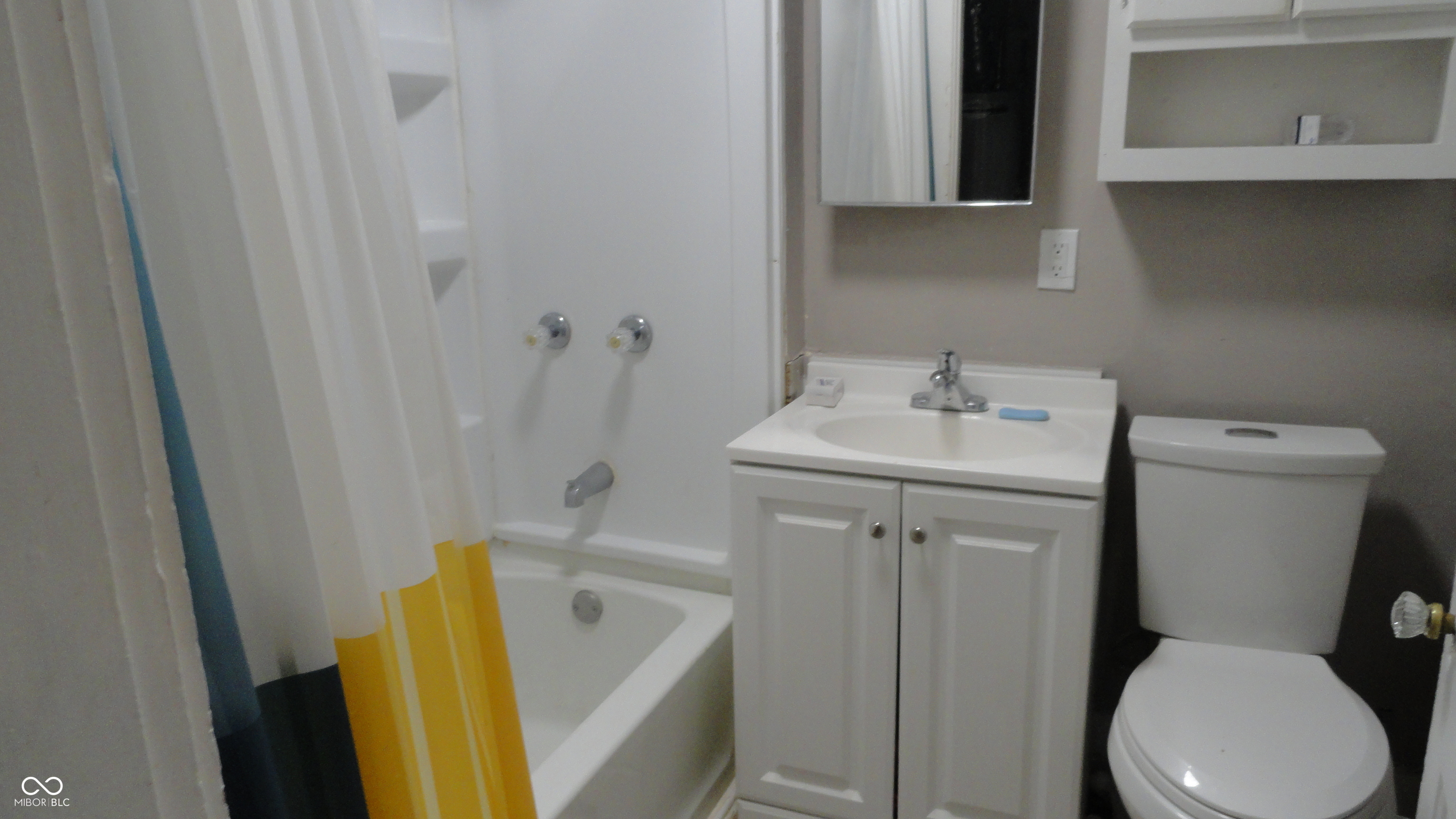 518 North State Street Greenfield, IN 46140 - Photo 11 of 62