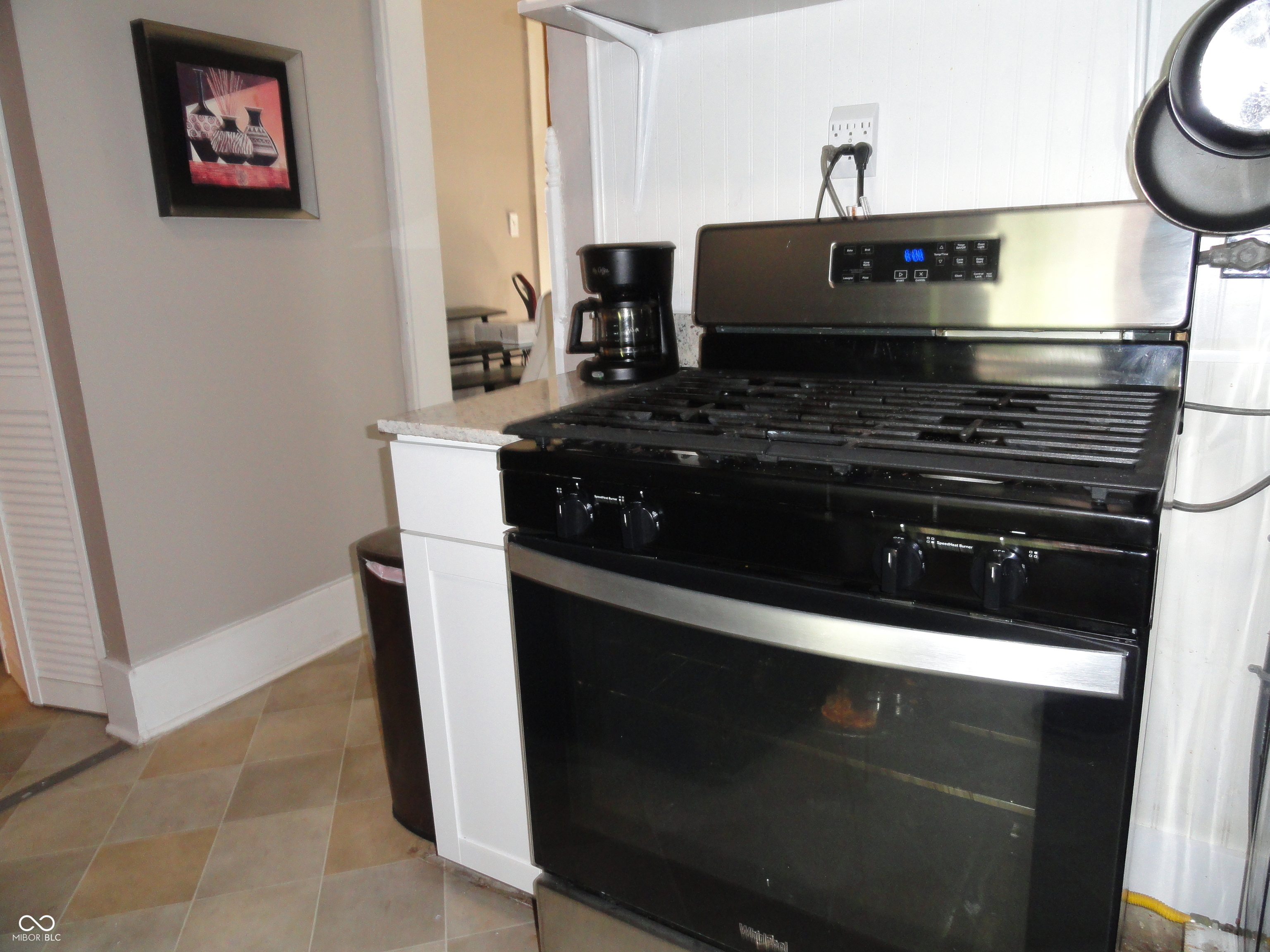 518 North State Street Greenfield, IN 46140 - Photo 12 of 62