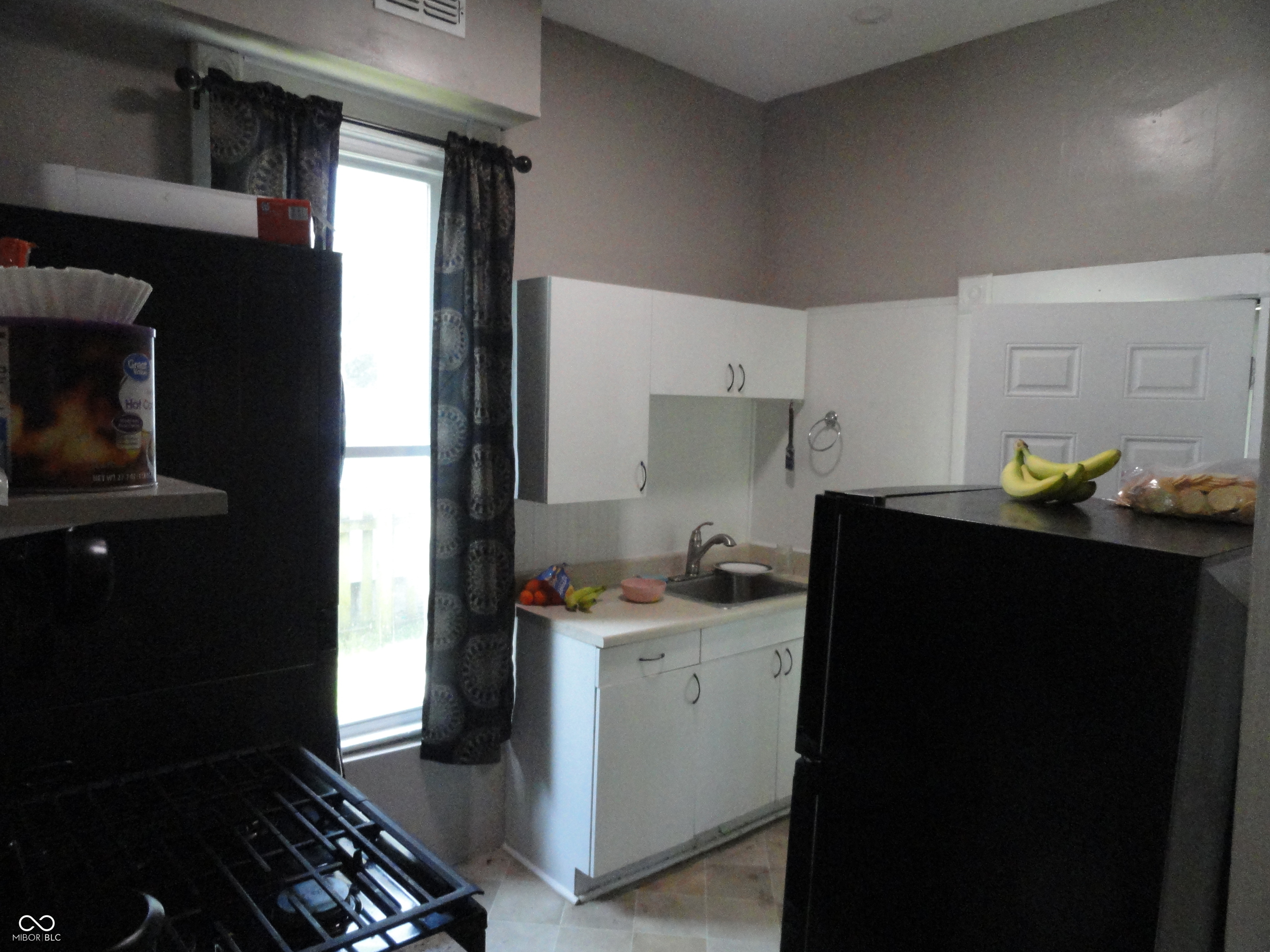 518 North State Street Greenfield, IN 46140 - Photo 13 of 62