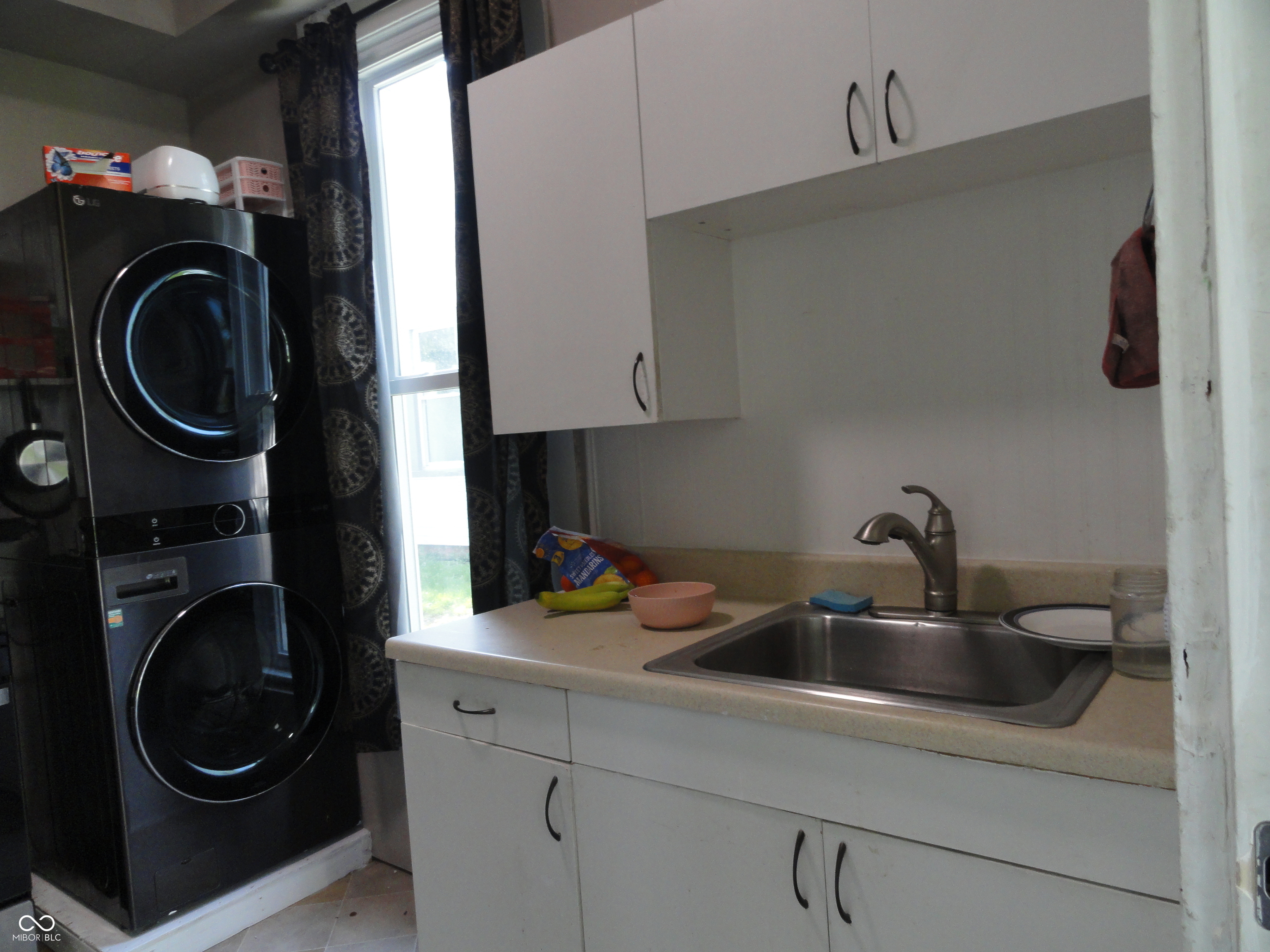 518 North State Street Greenfield, IN 46140 - Photo 14 of 62