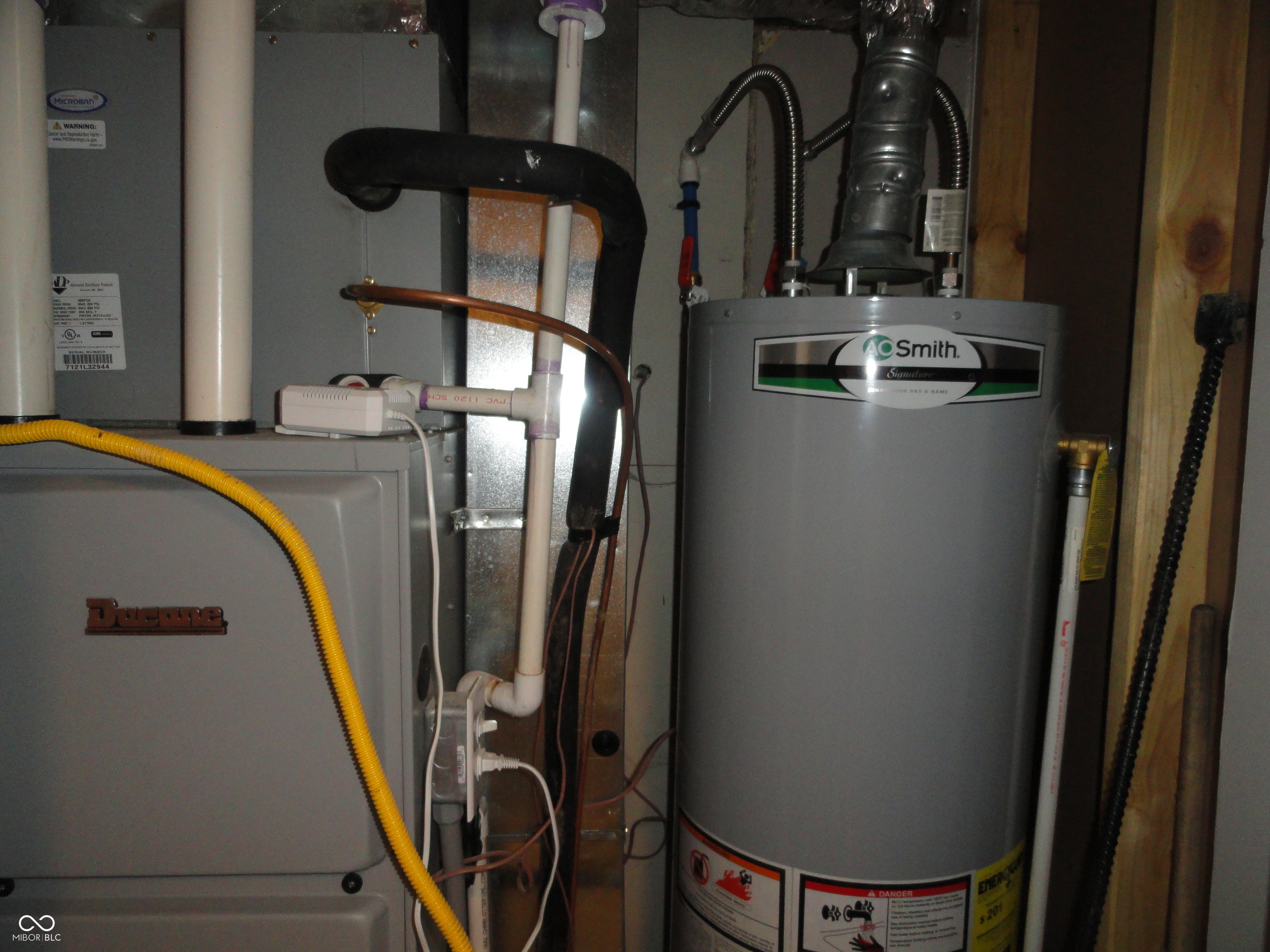 518 North State Street Greenfield, IN 46140 - Photo 15 of 62