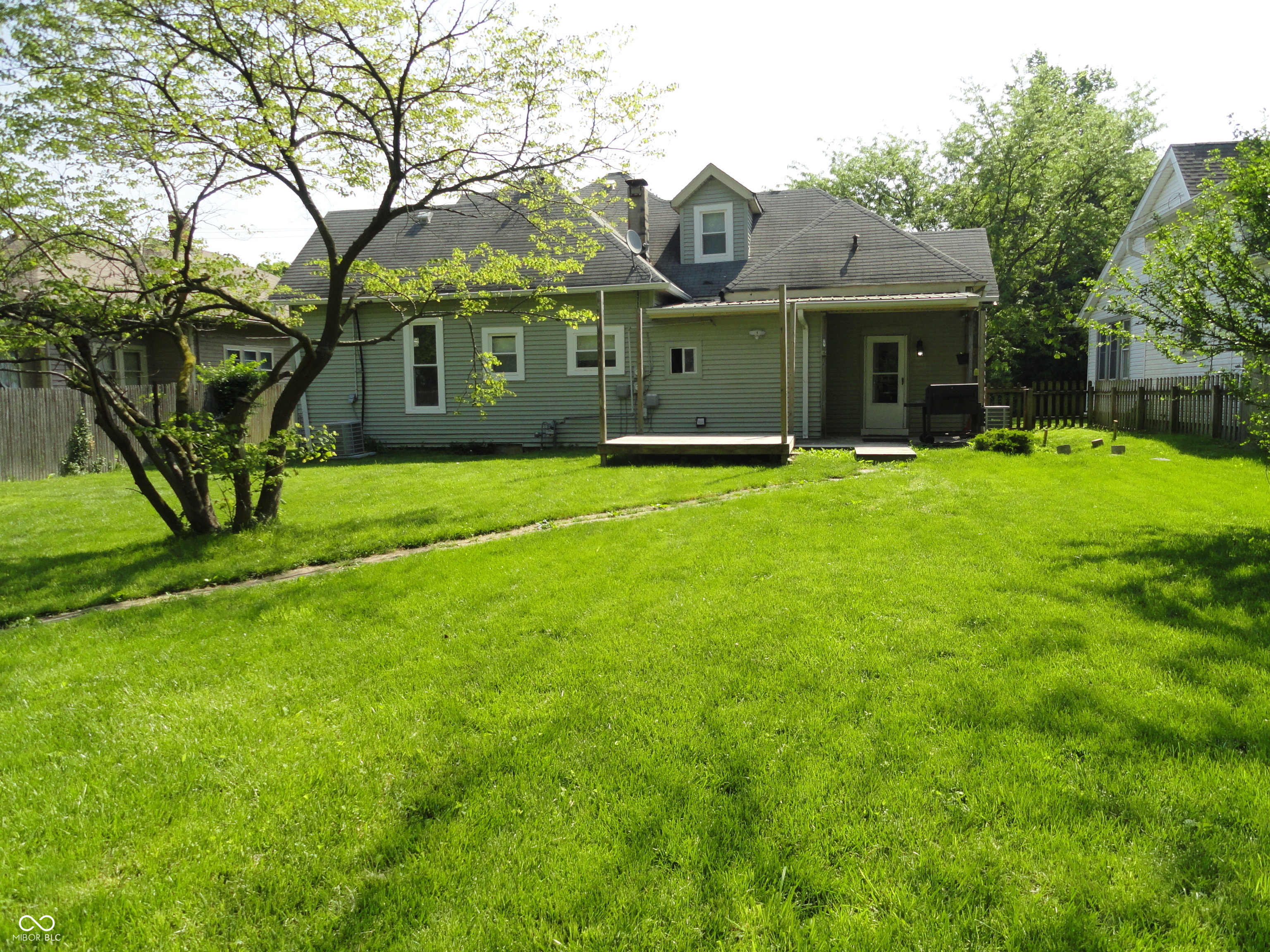 518 North State Street Greenfield, IN 46140 - Photo 16 of 62