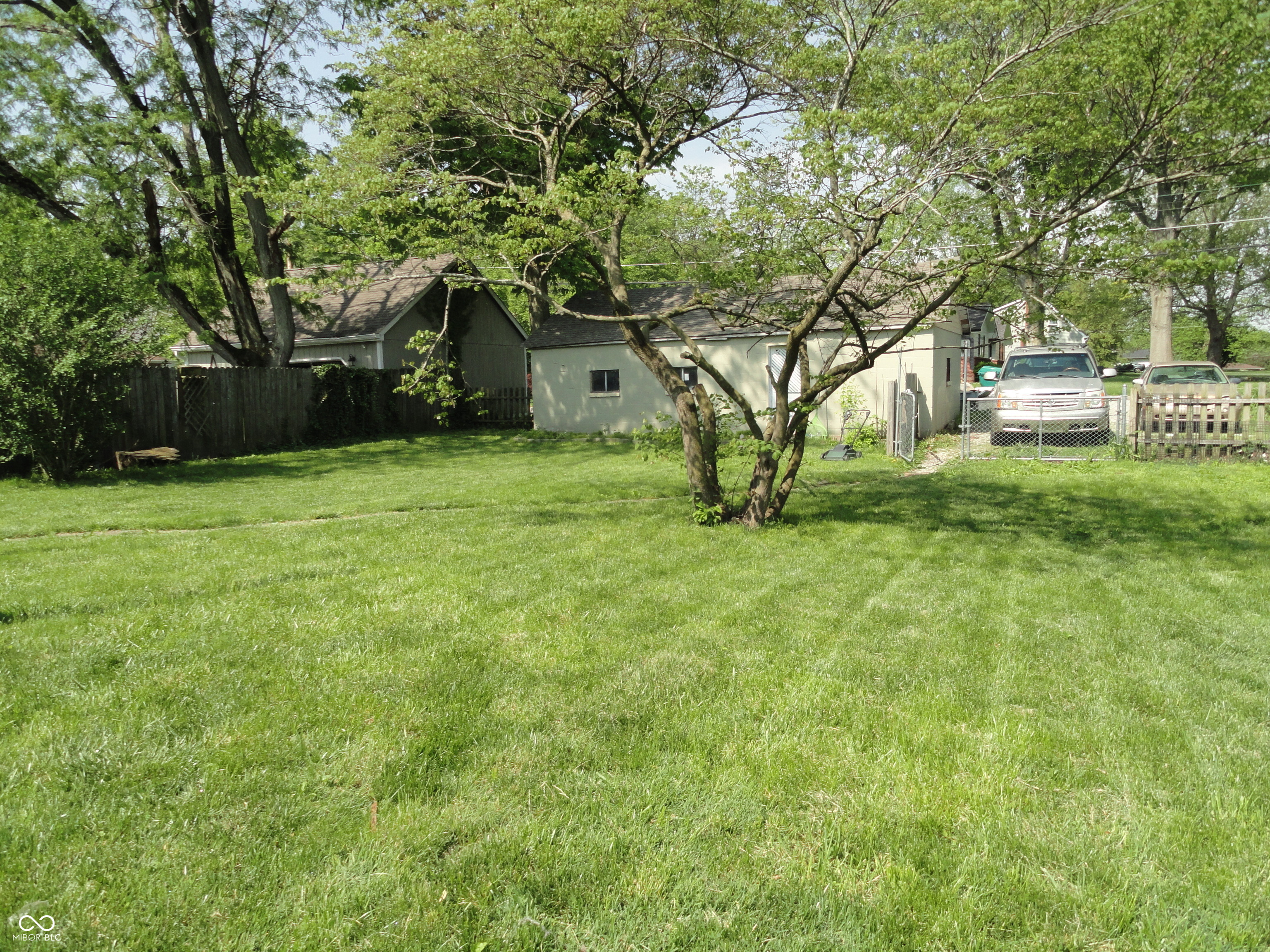 518 North State Street Greenfield, IN 46140 - Photo 17 of 62