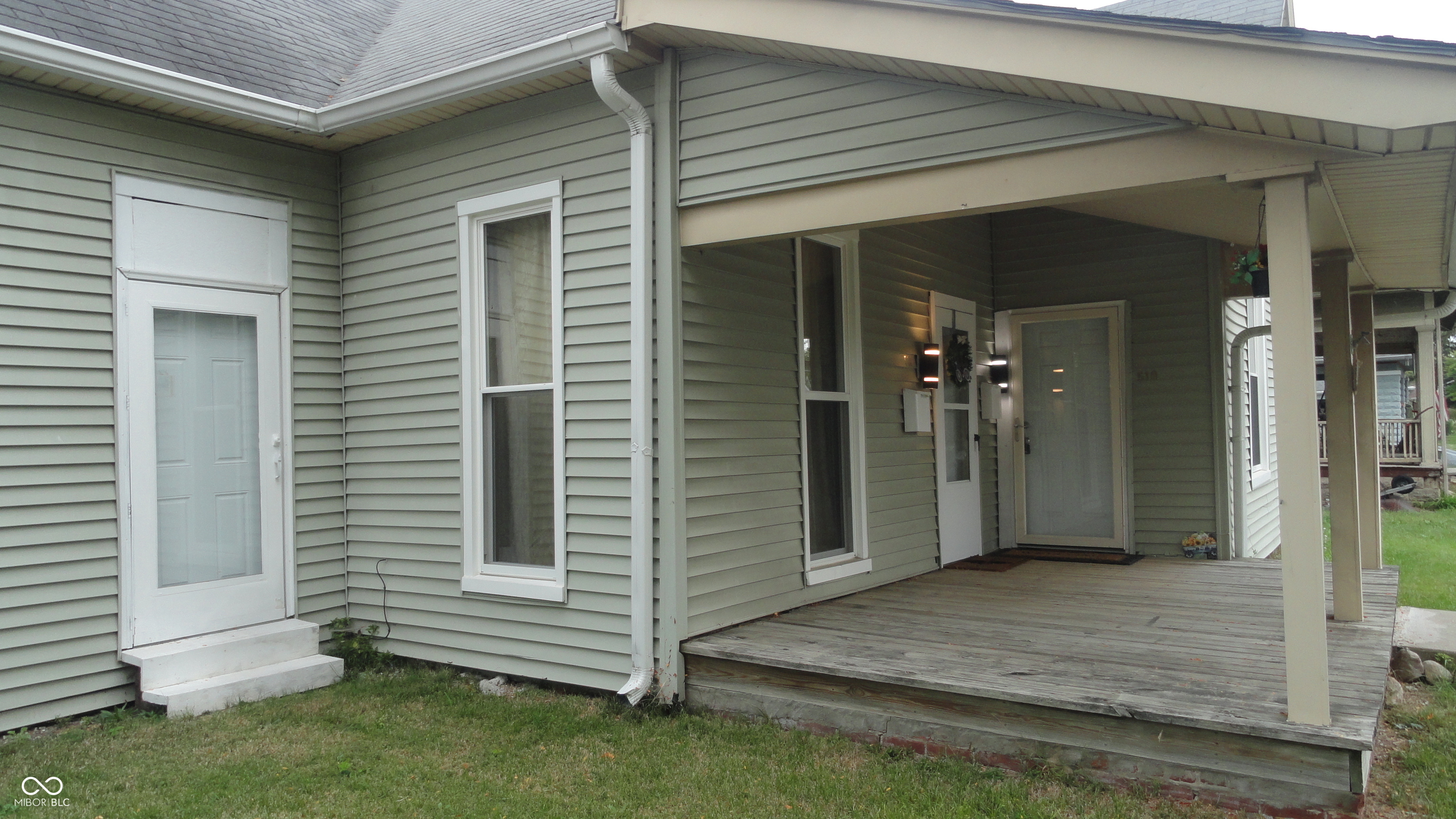 518 North State Street Greenfield, IN 46140 - Photo 19 of 62