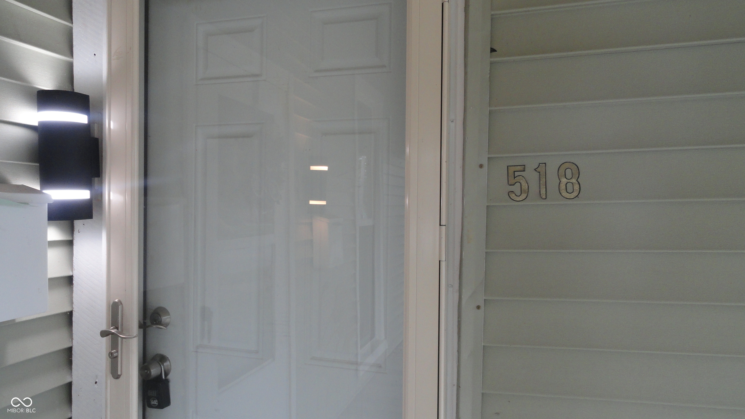 518 North State Street Greenfield, IN 46140 - Photo 20 of 62