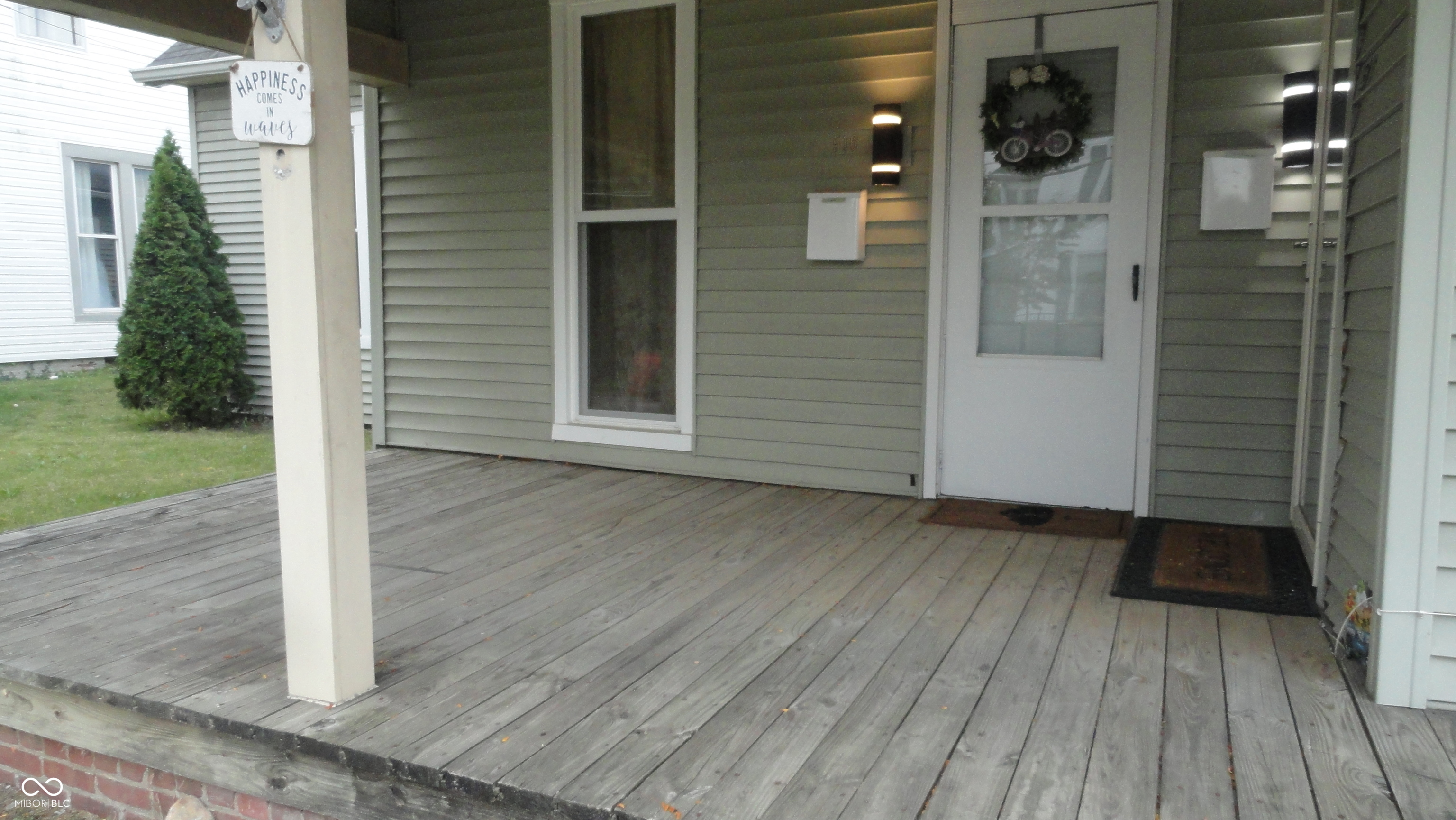 518 North State Street Greenfield, IN 46140 - Photo 2 of 62