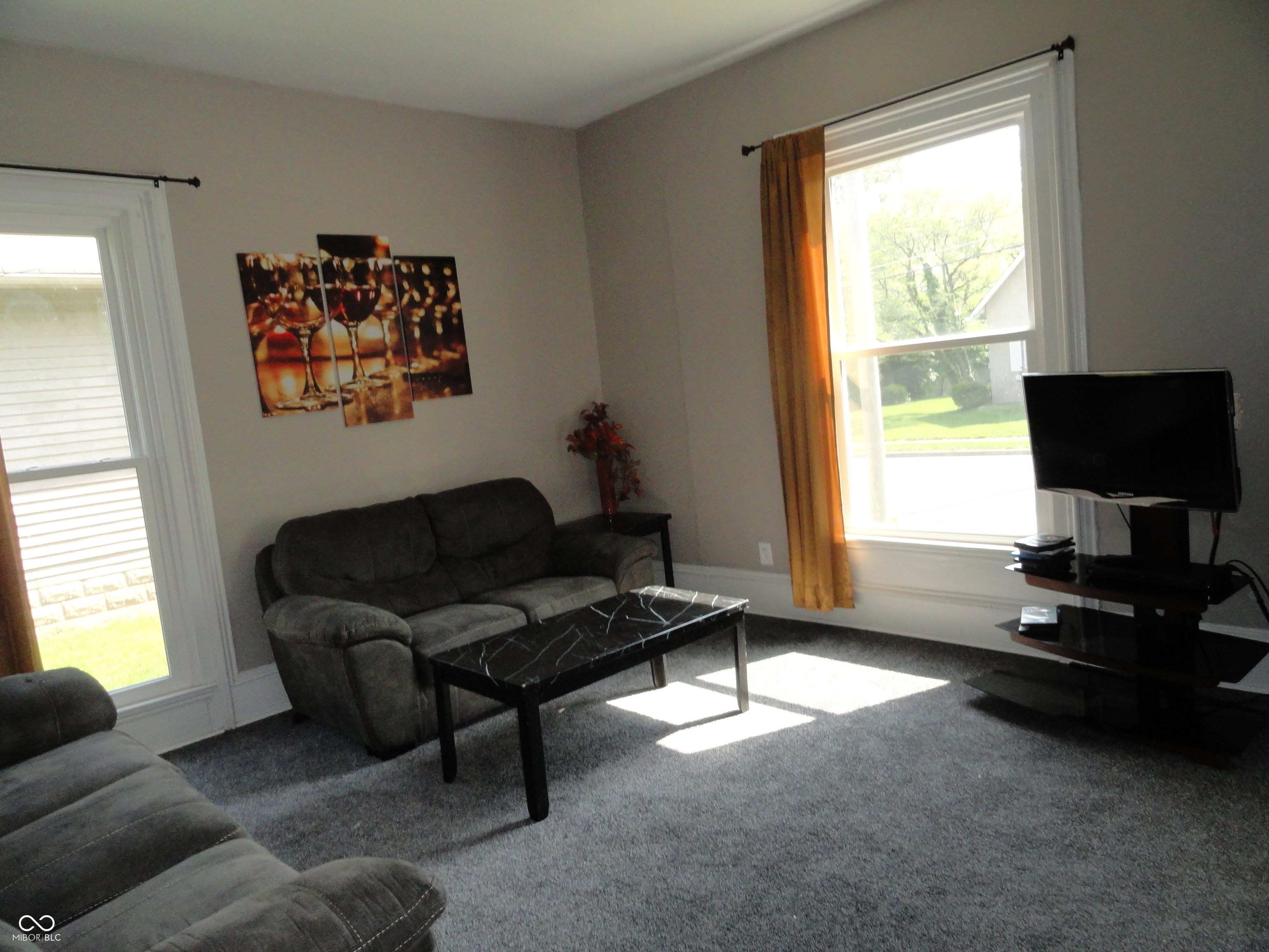 518 North State Street Greenfield, IN 46140 - Photo 21 of 62