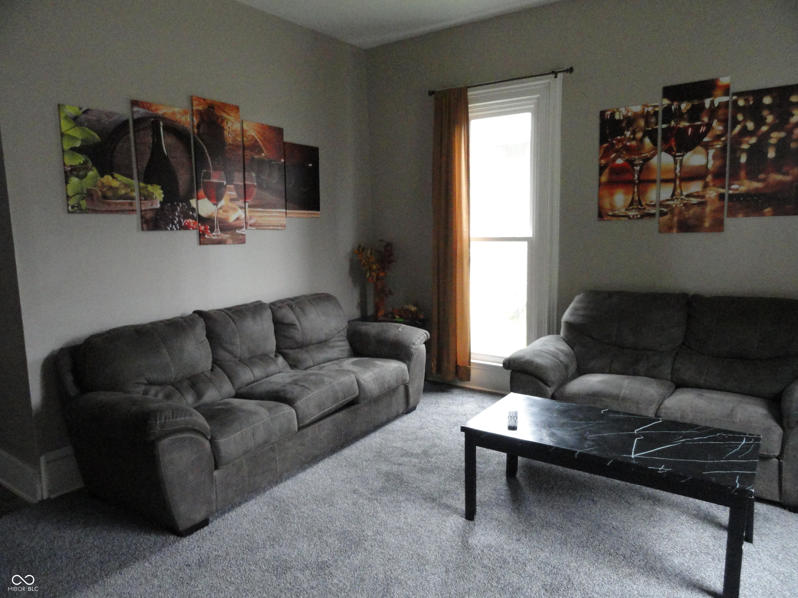 518 North State Street Greenfield, IN 46140 - Photo 22 of 62