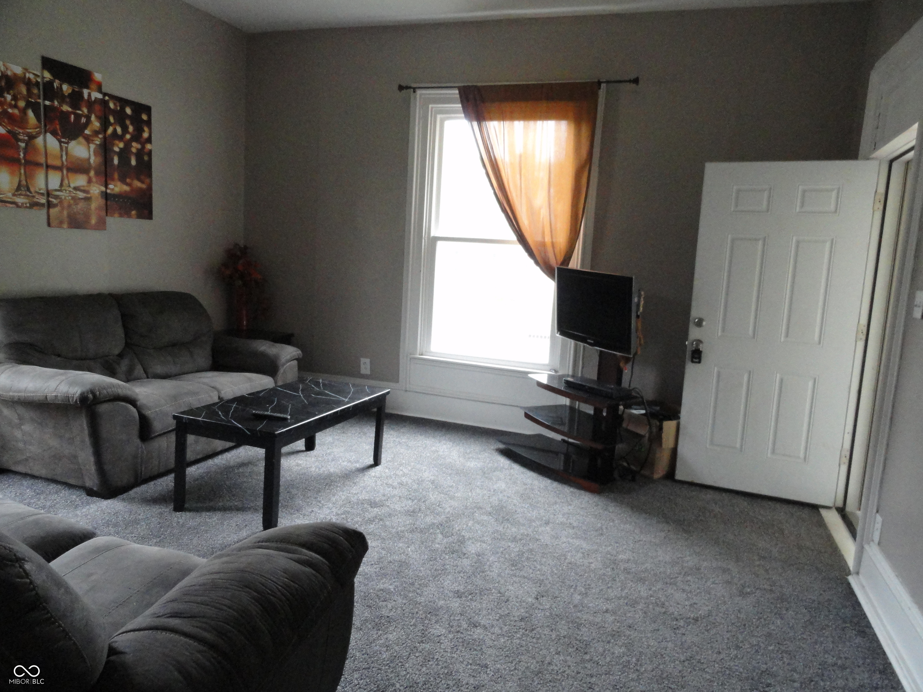 518 North State Street Greenfield, IN 46140 - Photo 23 of 62