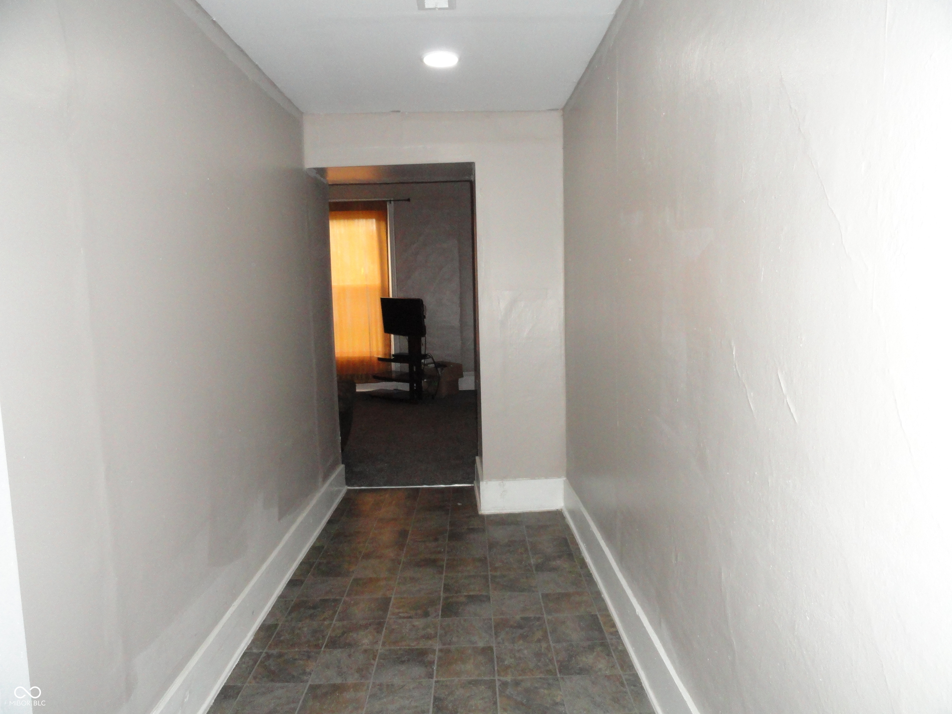 518 North State Street Greenfield, IN 46140 - Photo 24 of 62