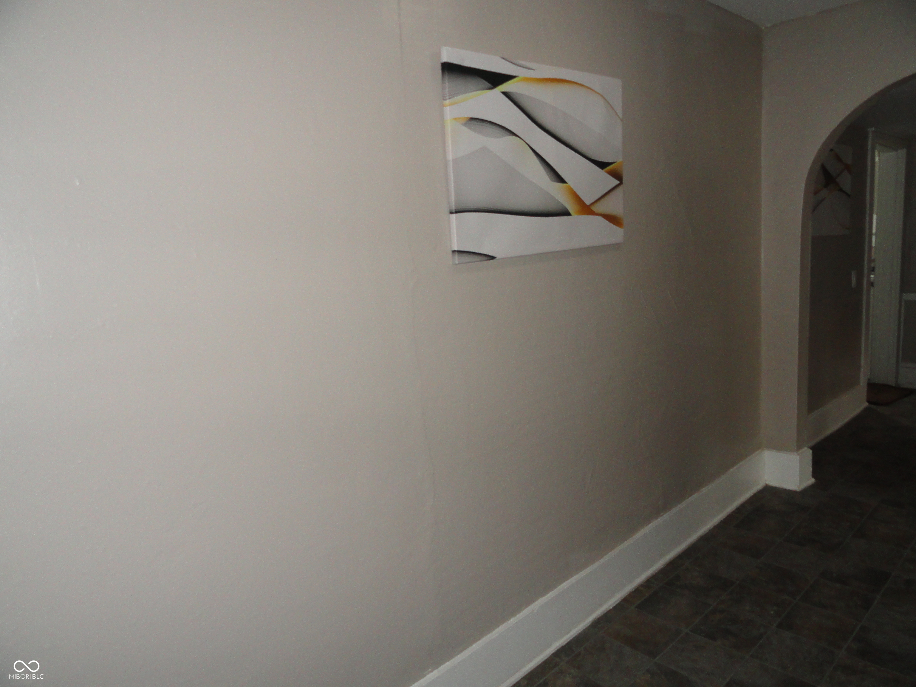 518 North State Street Greenfield, IN 46140 - Photo 25 of 62