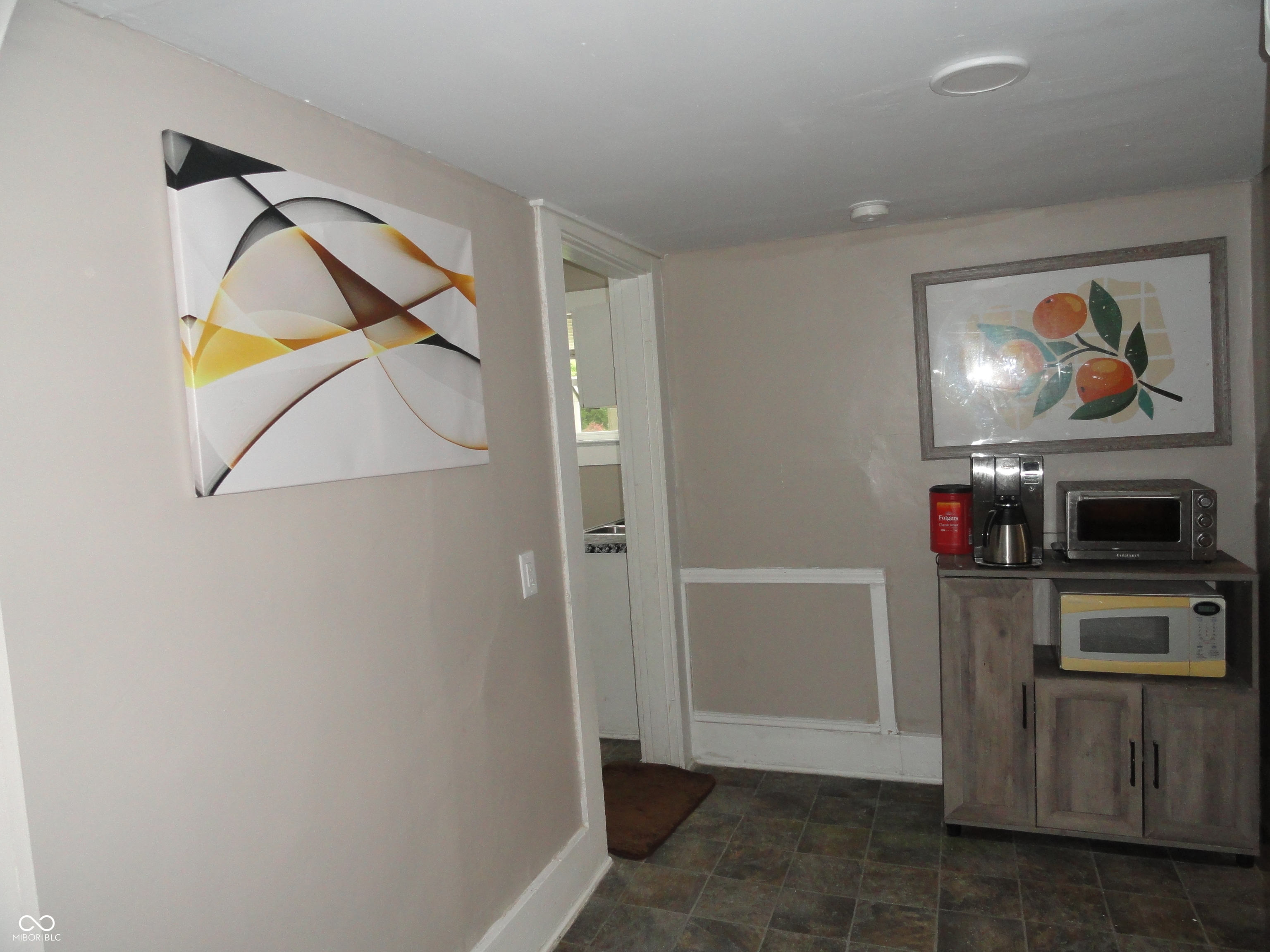 518 North State Street Greenfield, IN 46140 - Photo 26 of 62