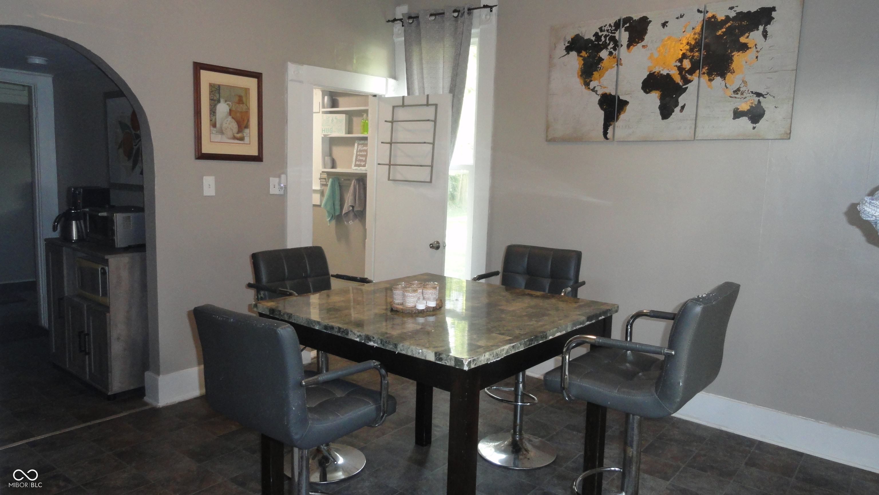 518 North State Street Greenfield, IN 46140 - Photo 27 of 62