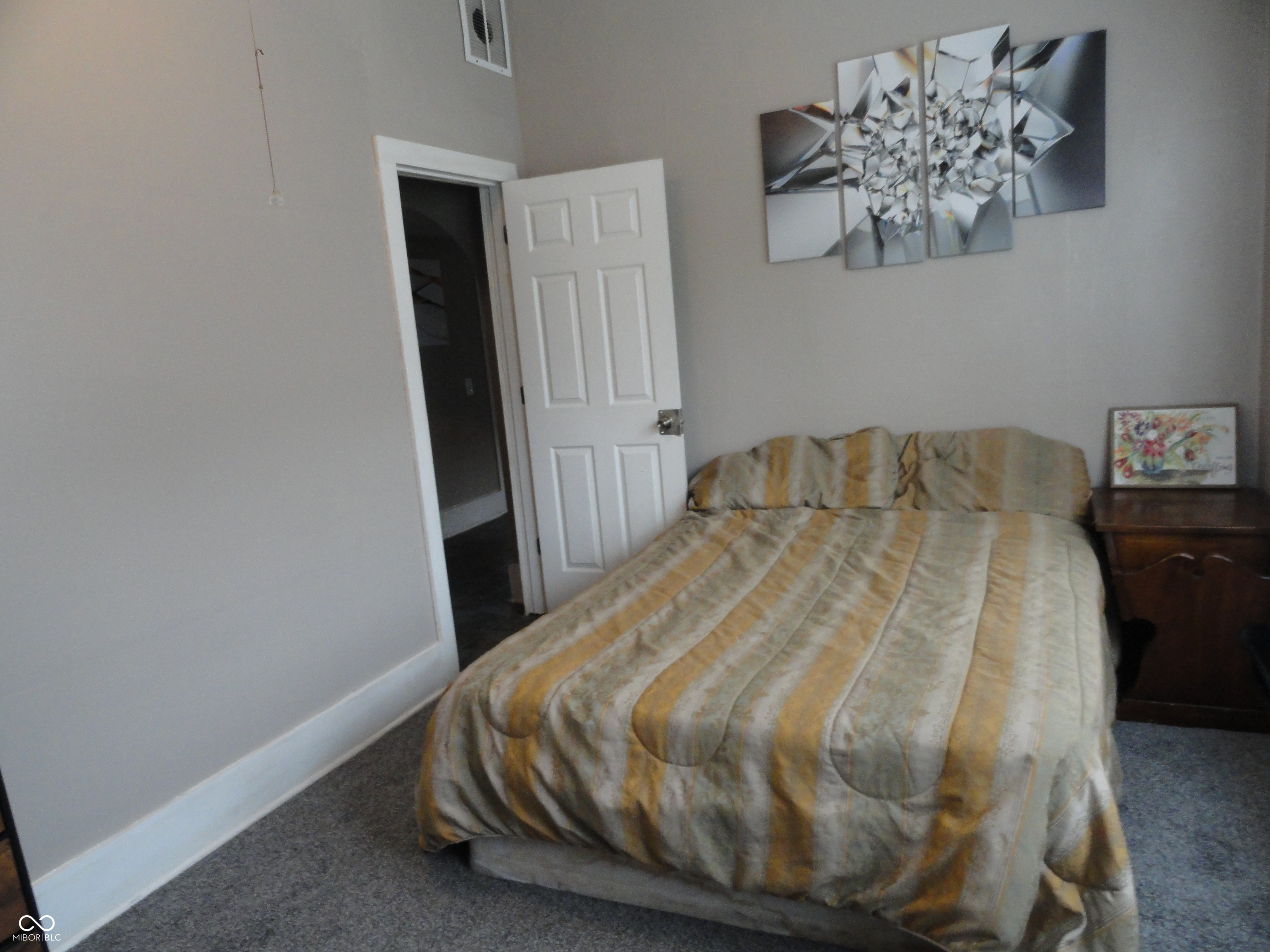 518 North State Street Greenfield, IN 46140 - Photo 28 of 62