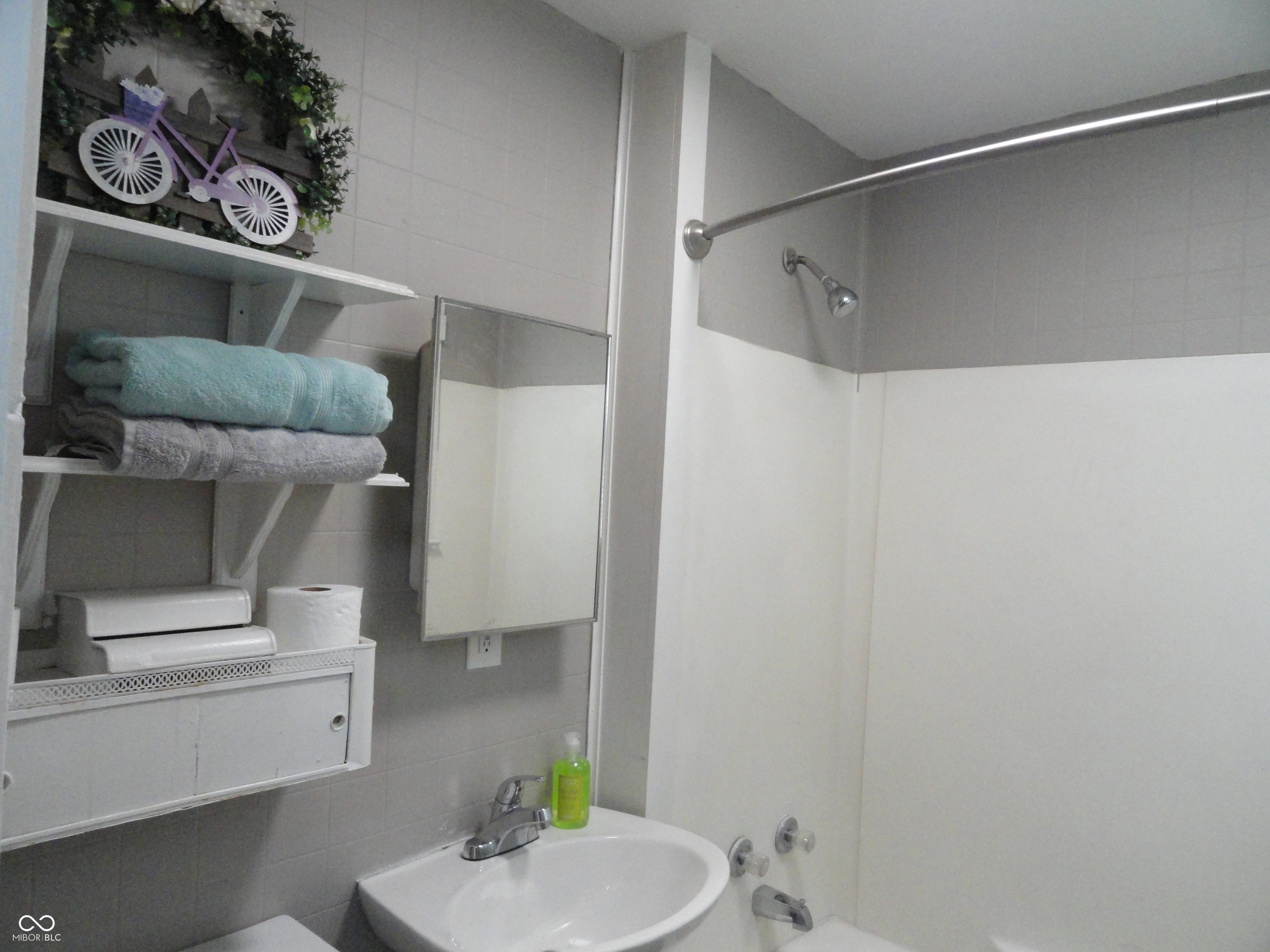 518 North State Street Greenfield, IN 46140 - Photo 30 of 62