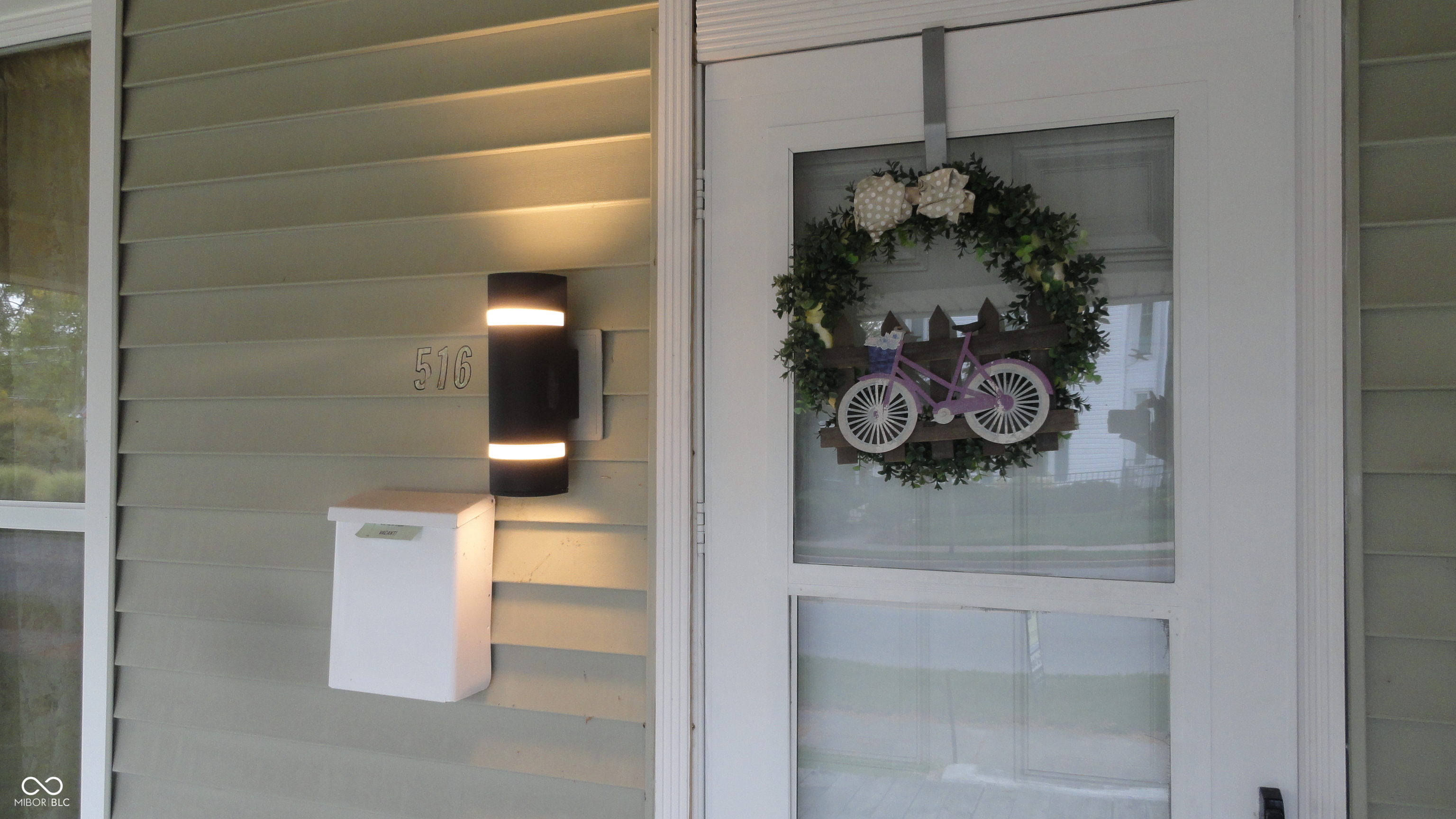 518 North State Street Greenfield, IN 46140 - Photo 3 of 62