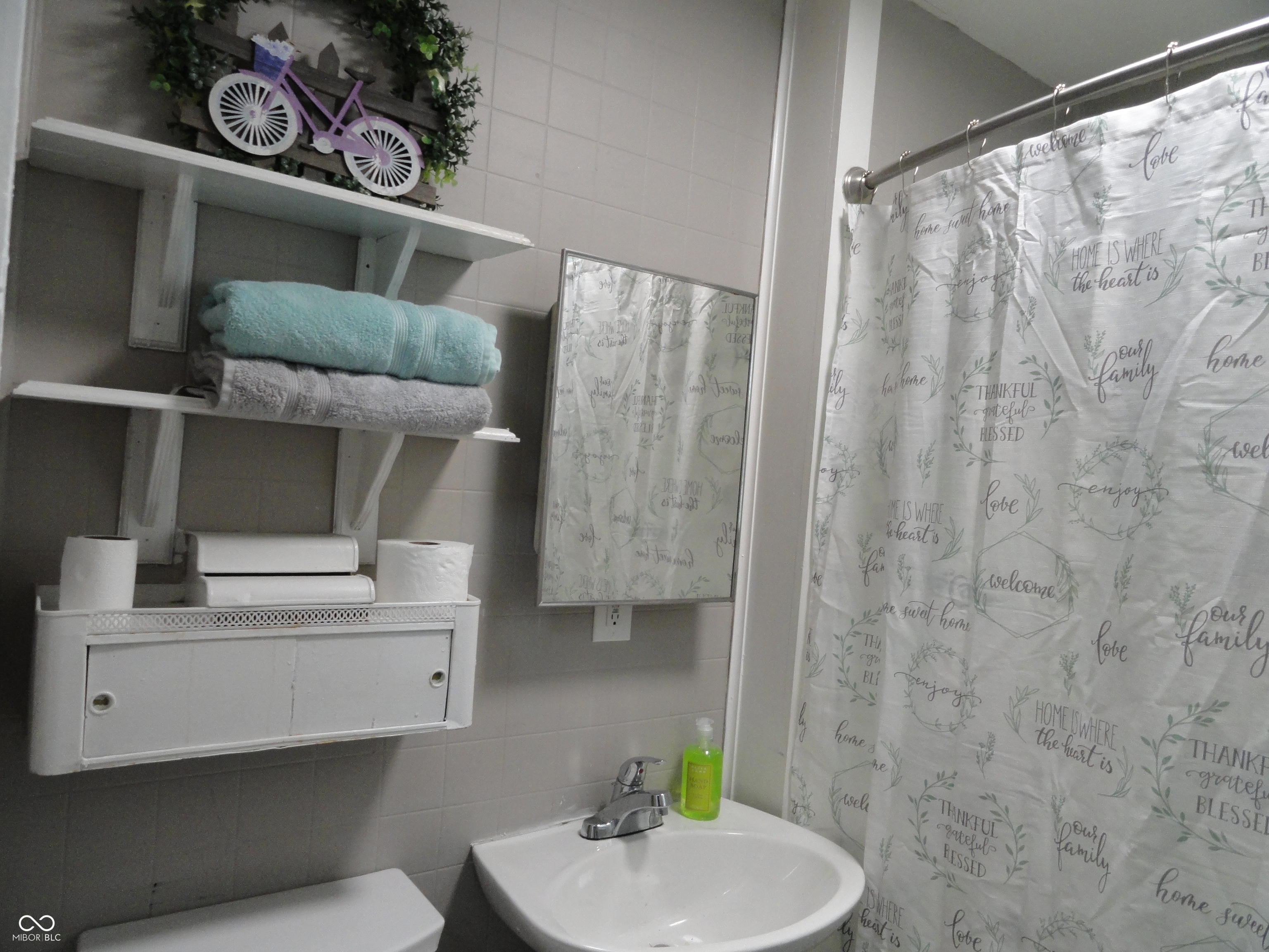 518 North State Street Greenfield, IN 46140 - Photo 31 of 62