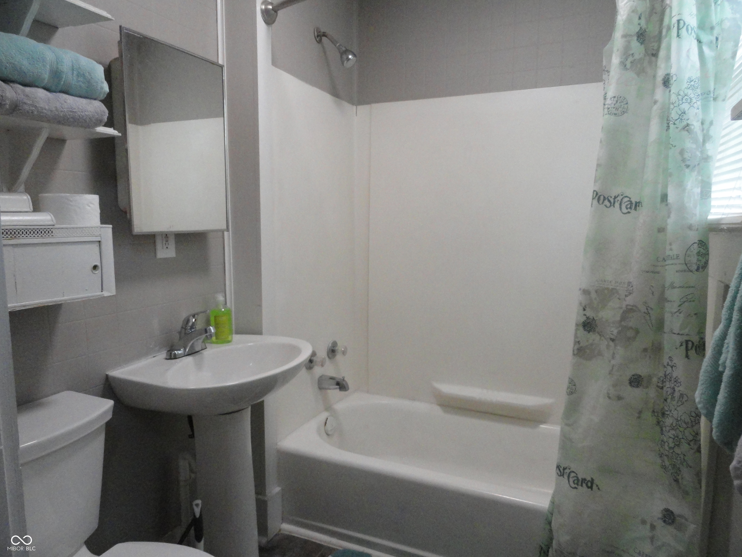 518 North State Street Greenfield, IN 46140 - Photo 32 of 62