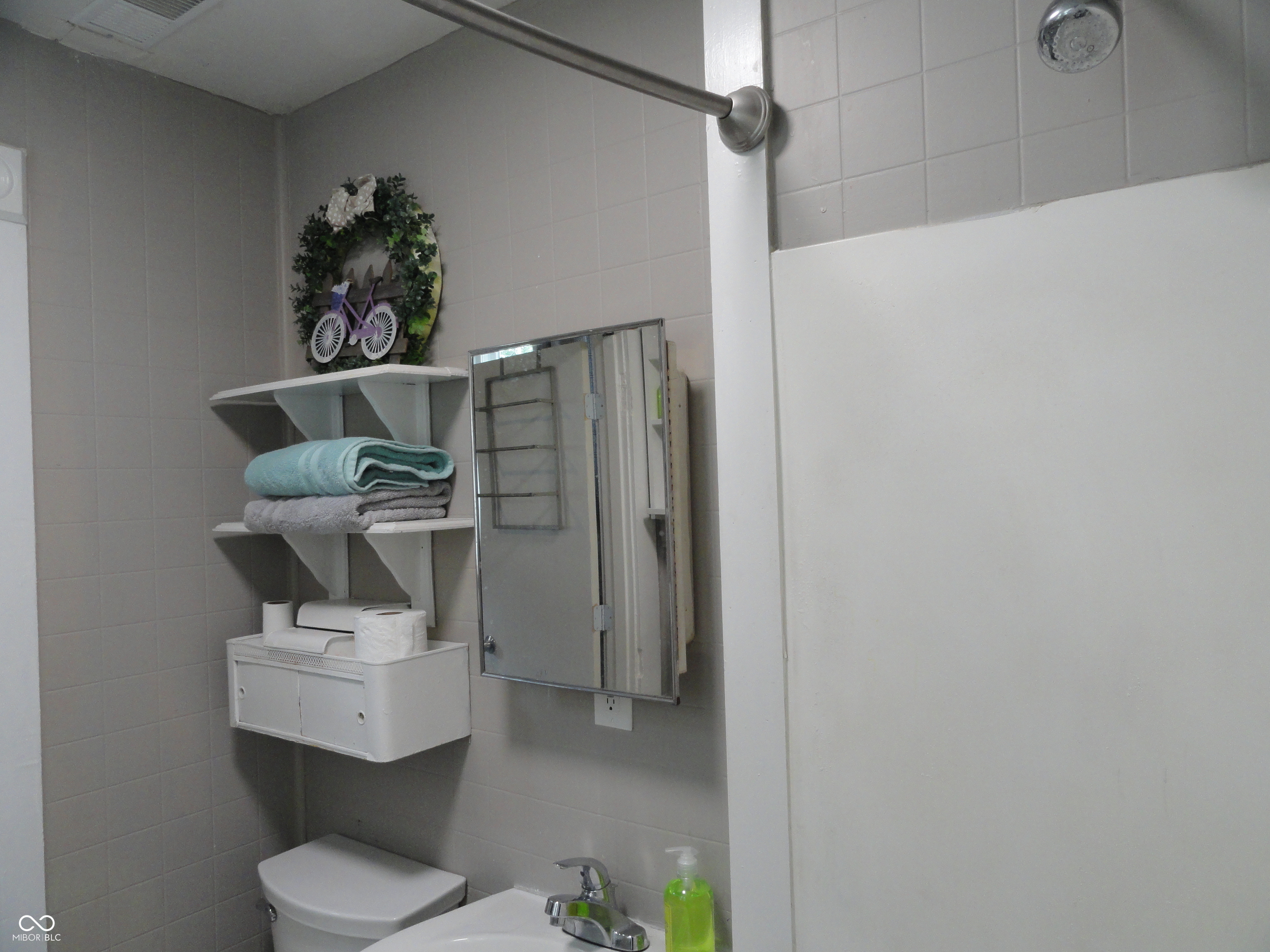 518 North State Street Greenfield, IN 46140 - Photo 33 of 62