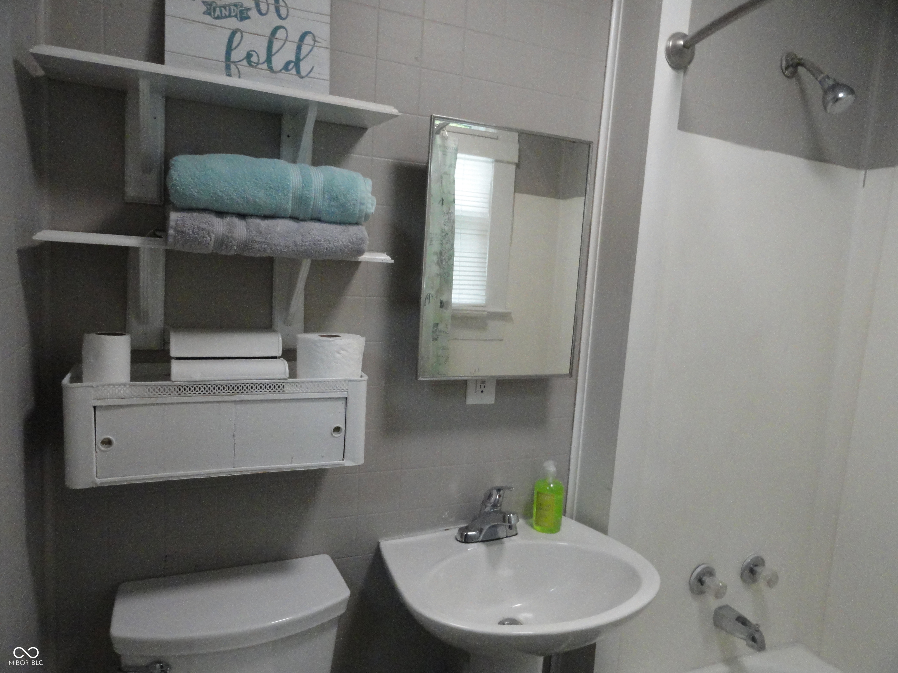 518 North State Street Greenfield, IN 46140 - Photo 34 of 62