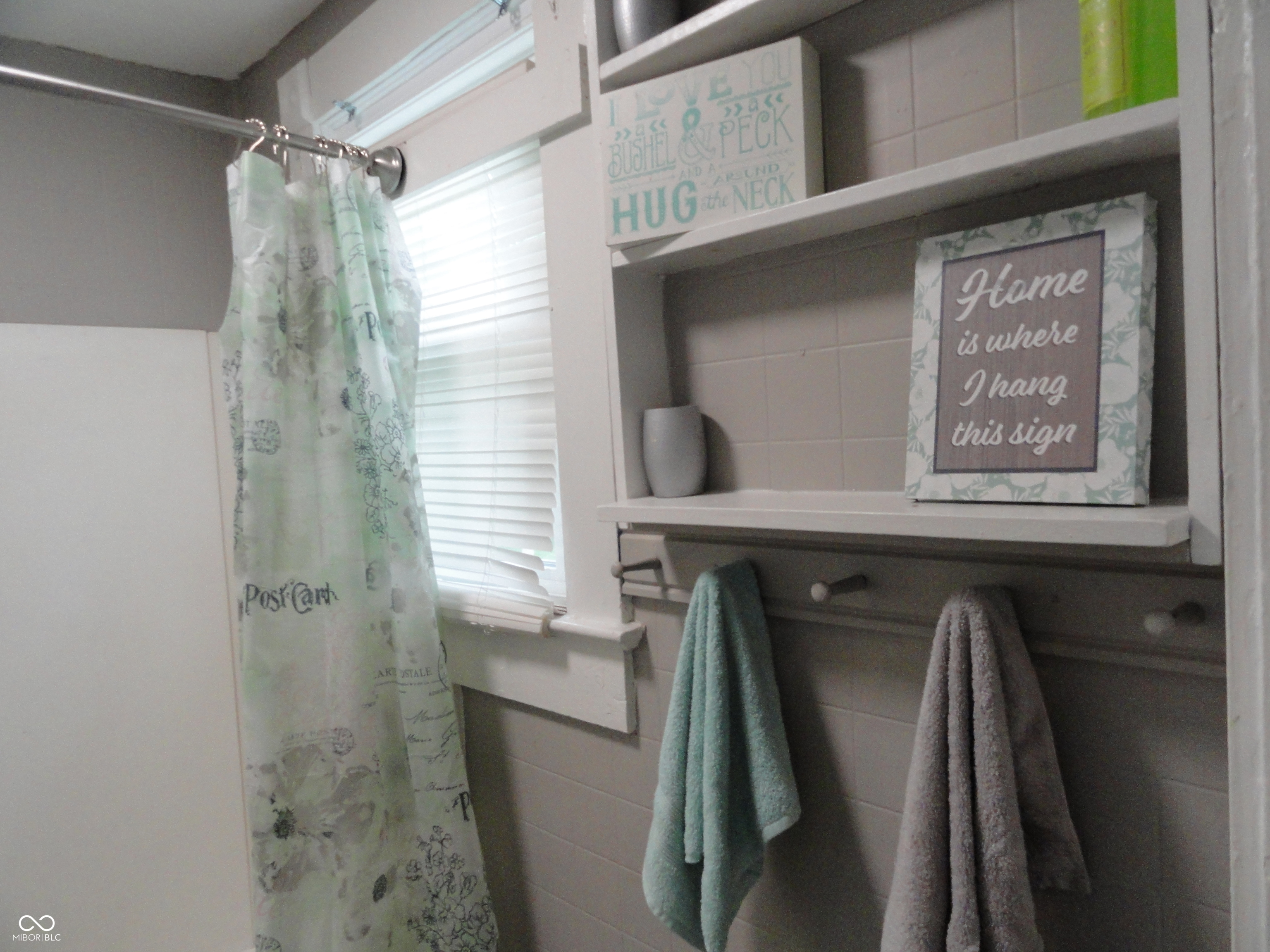 518 North State Street Greenfield, IN 46140 - Photo 35 of 62