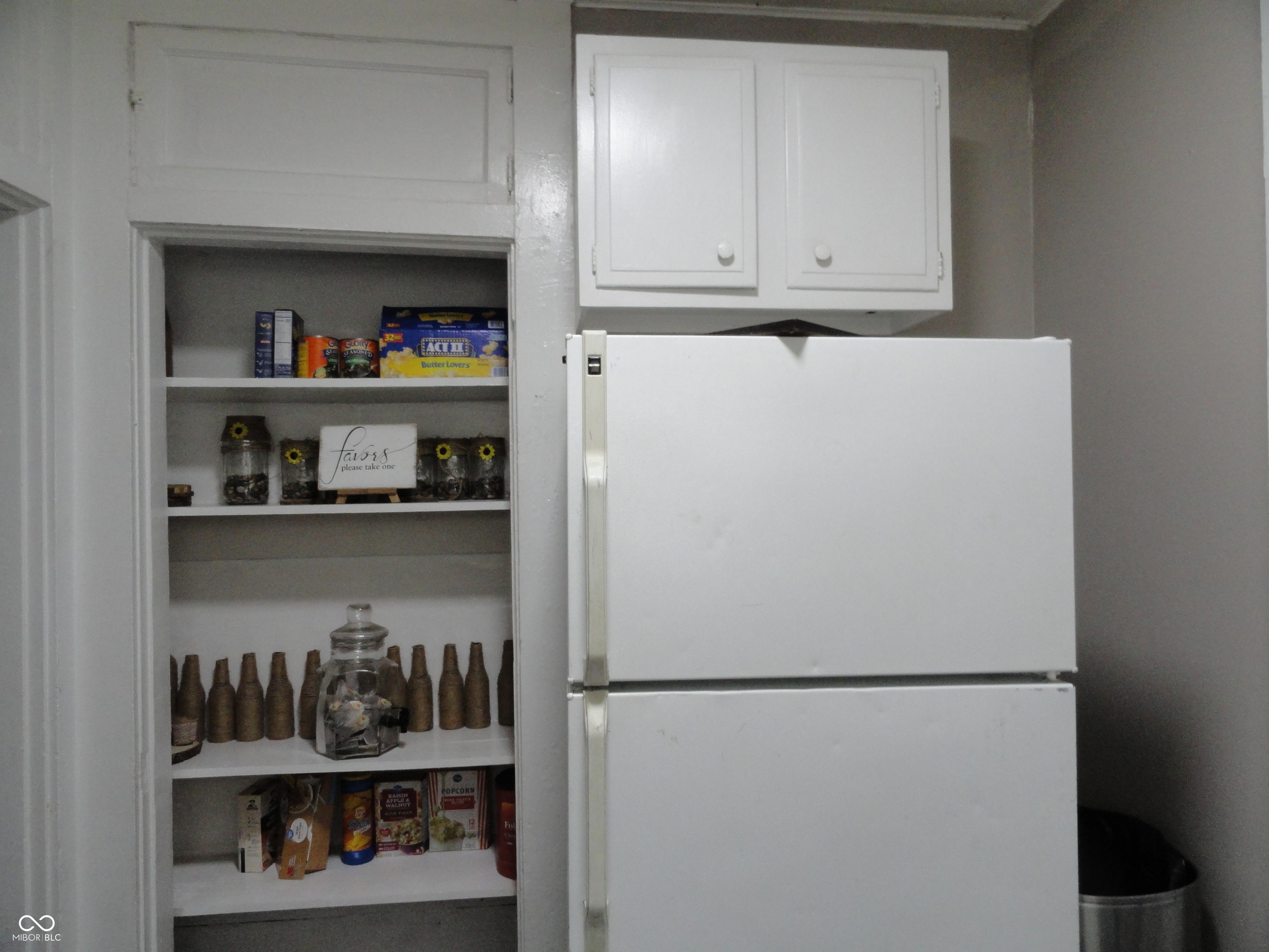 518 North State Street Greenfield, IN 46140 - Photo 36 of 62