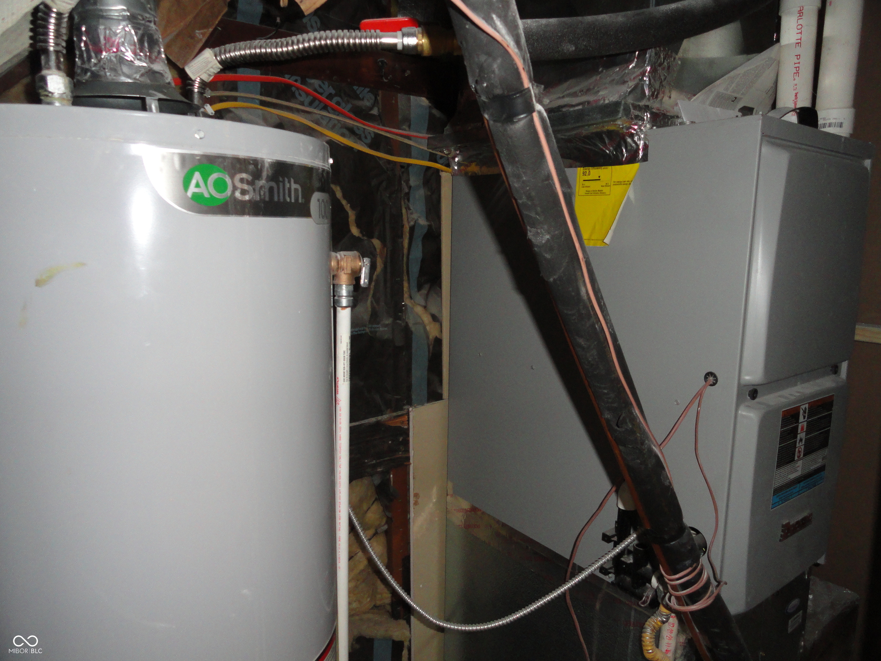 518 North State Street Greenfield, IN 46140 - Photo 37 of 62