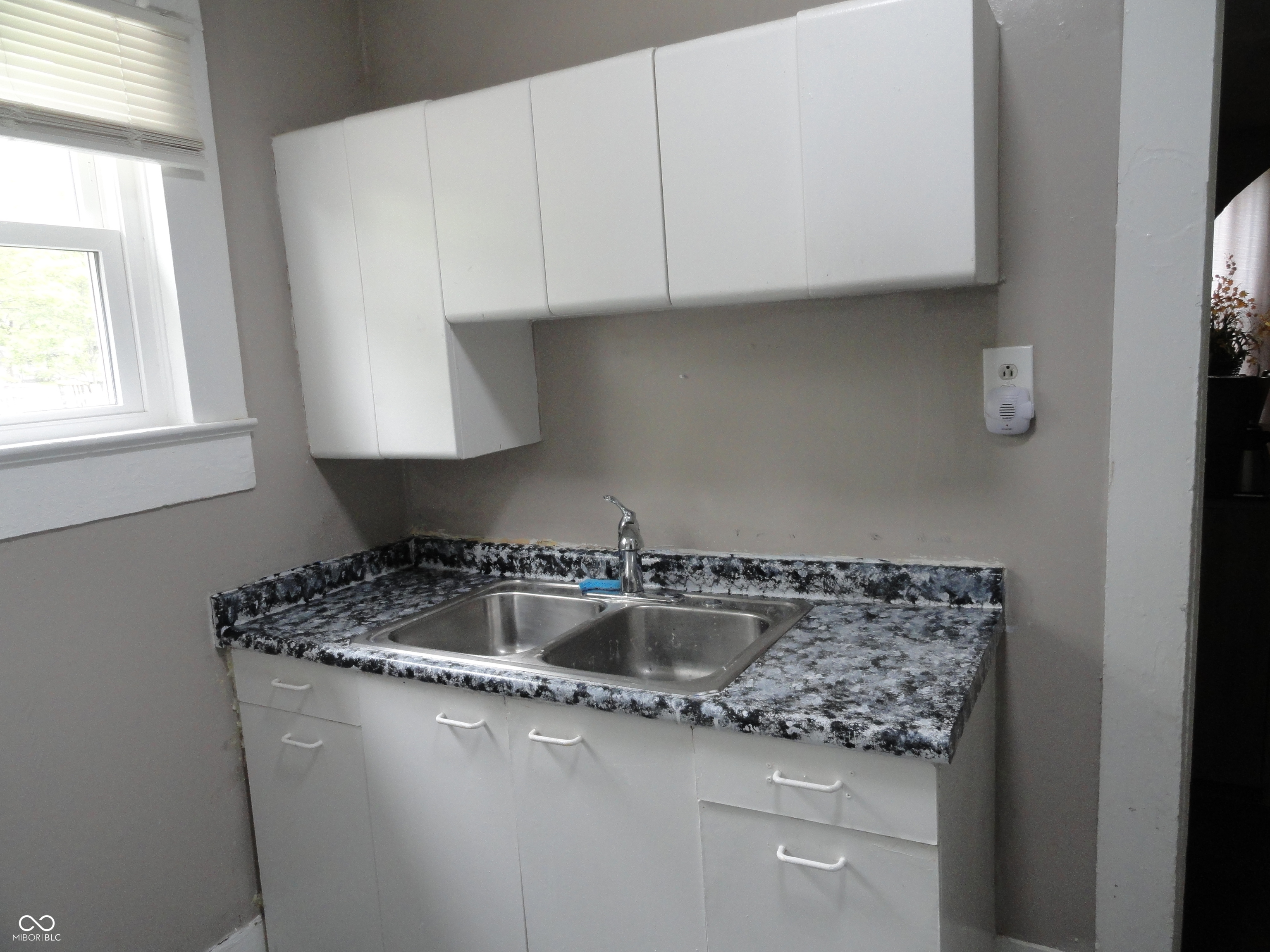 518 North State Street Greenfield, IN 46140 - Photo 38 of 62