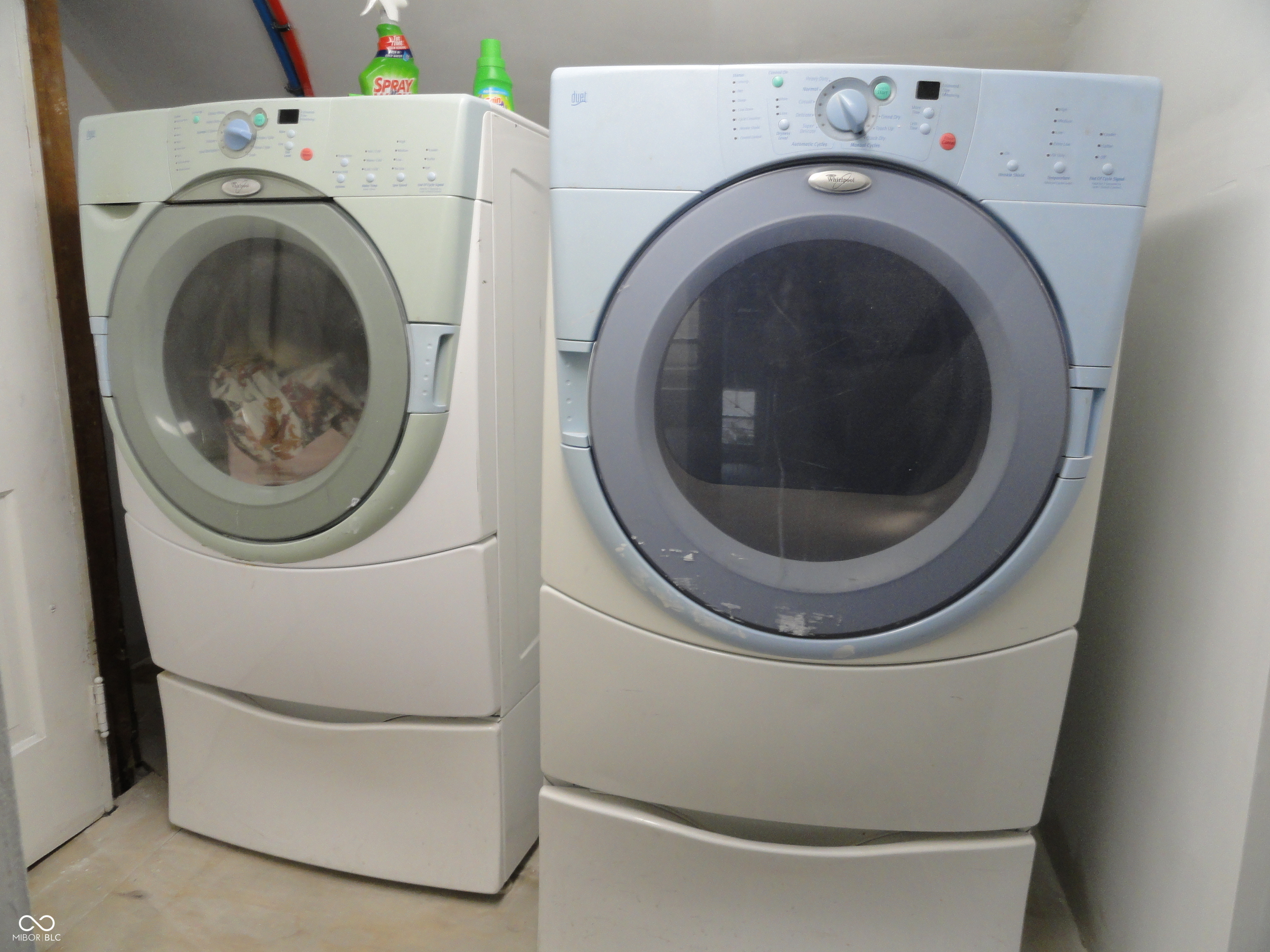 518 North State Street Greenfield, IN 46140 - Photo 39 of 62