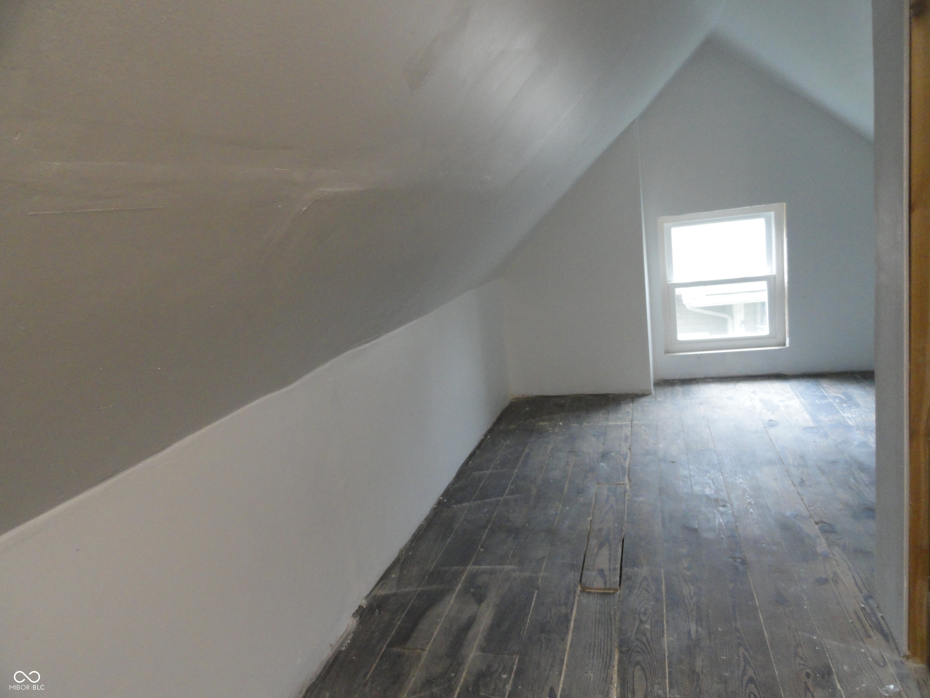 518 North State Street Greenfield, IN 46140 - Photo 40 of 62