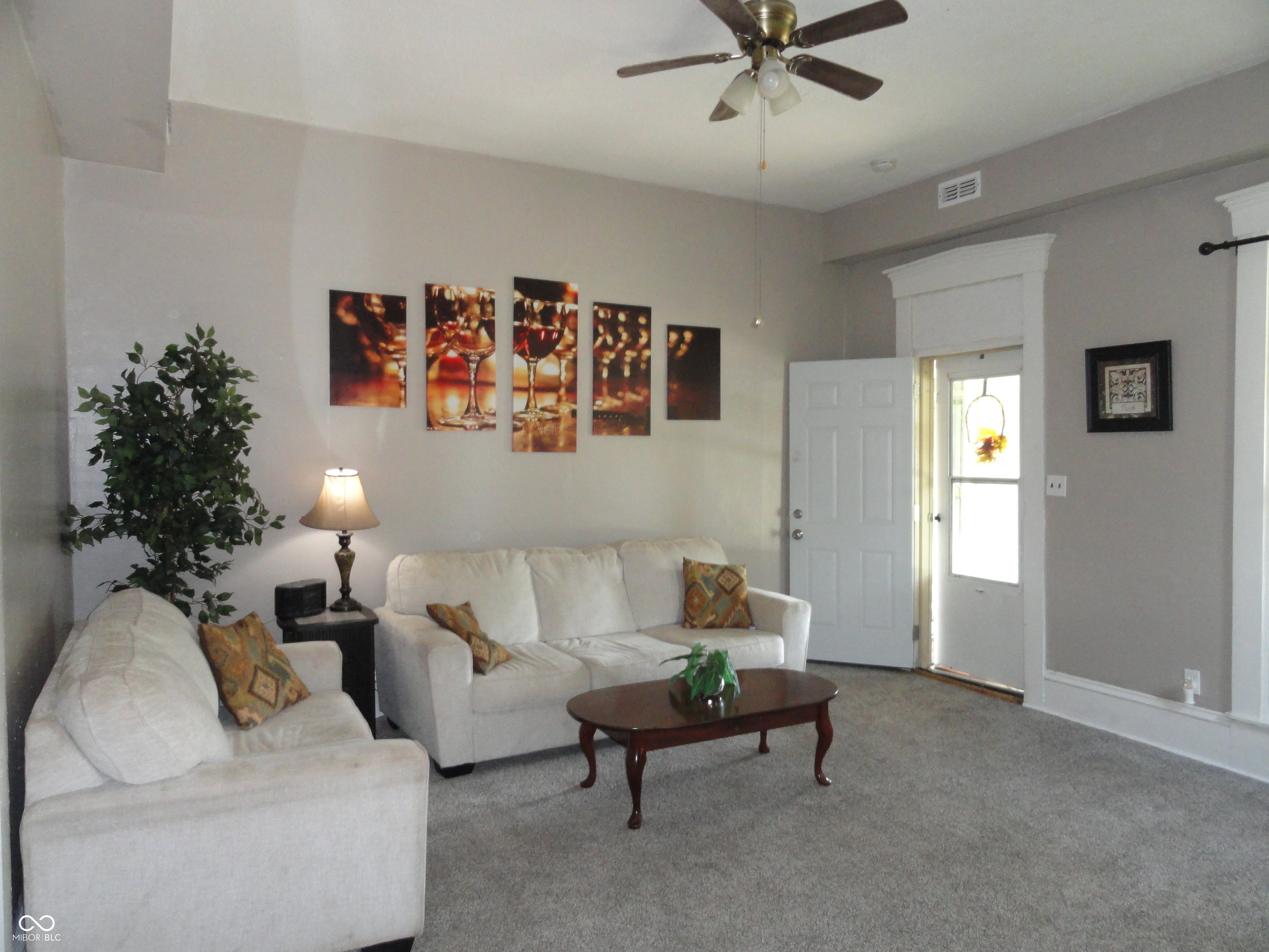 518 North State Street Greenfield, IN 46140 - Photo 4 of 62