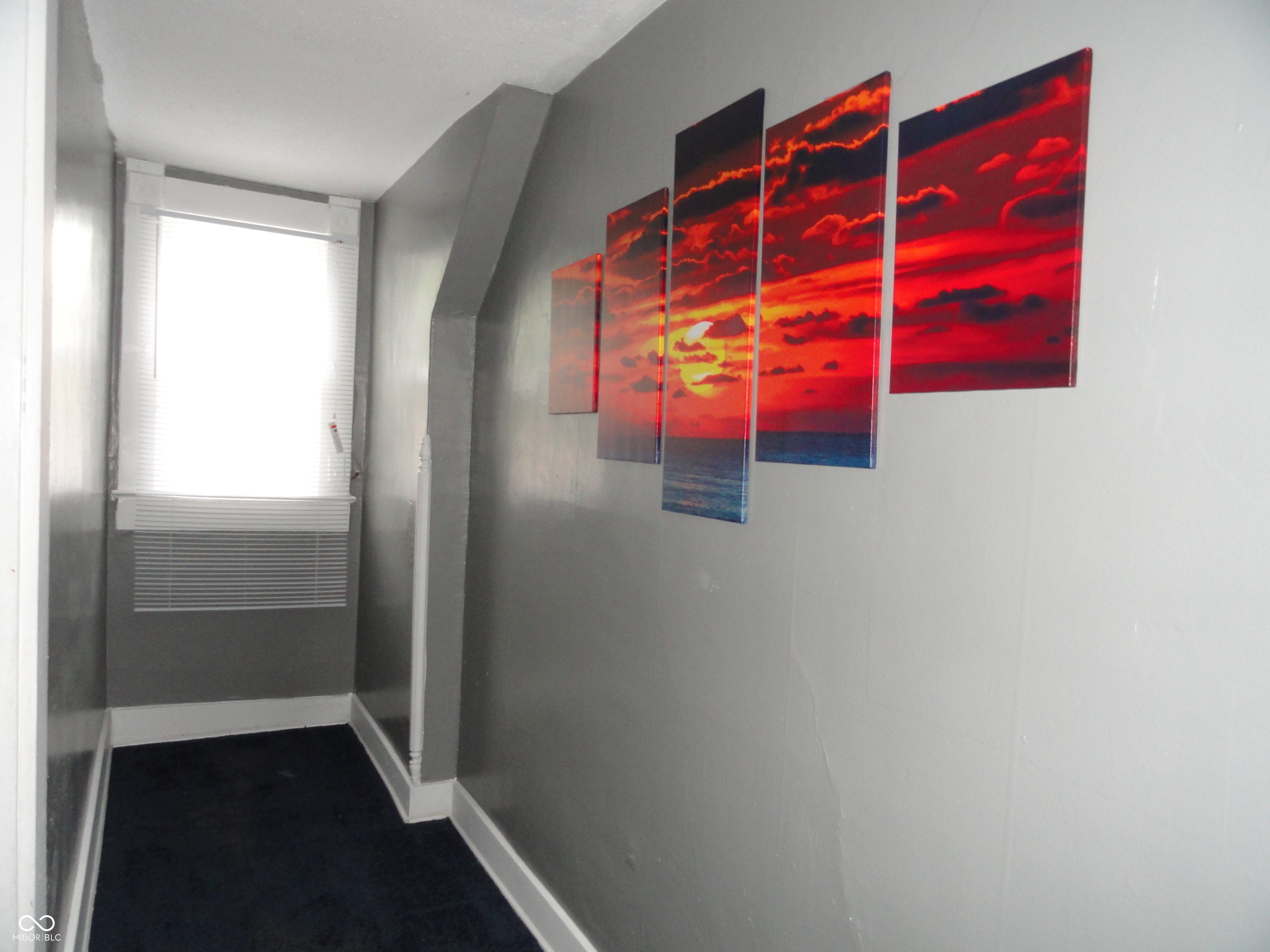 518 North State Street Greenfield, IN 46140 - Photo 41 of 62