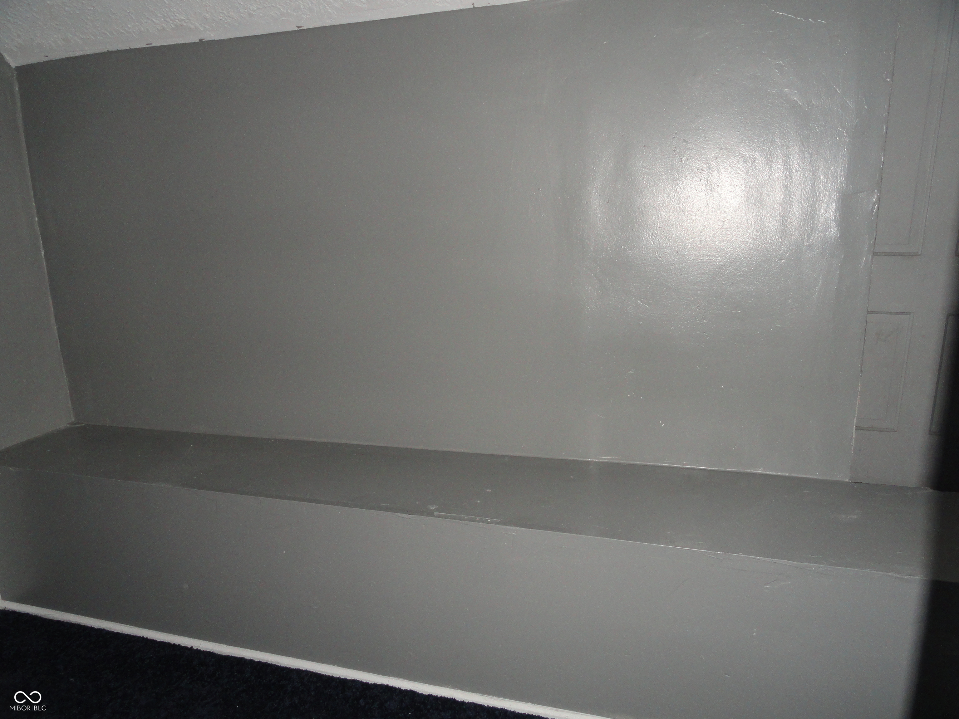 518 North State Street Greenfield, IN 46140 - Photo 42 of 62