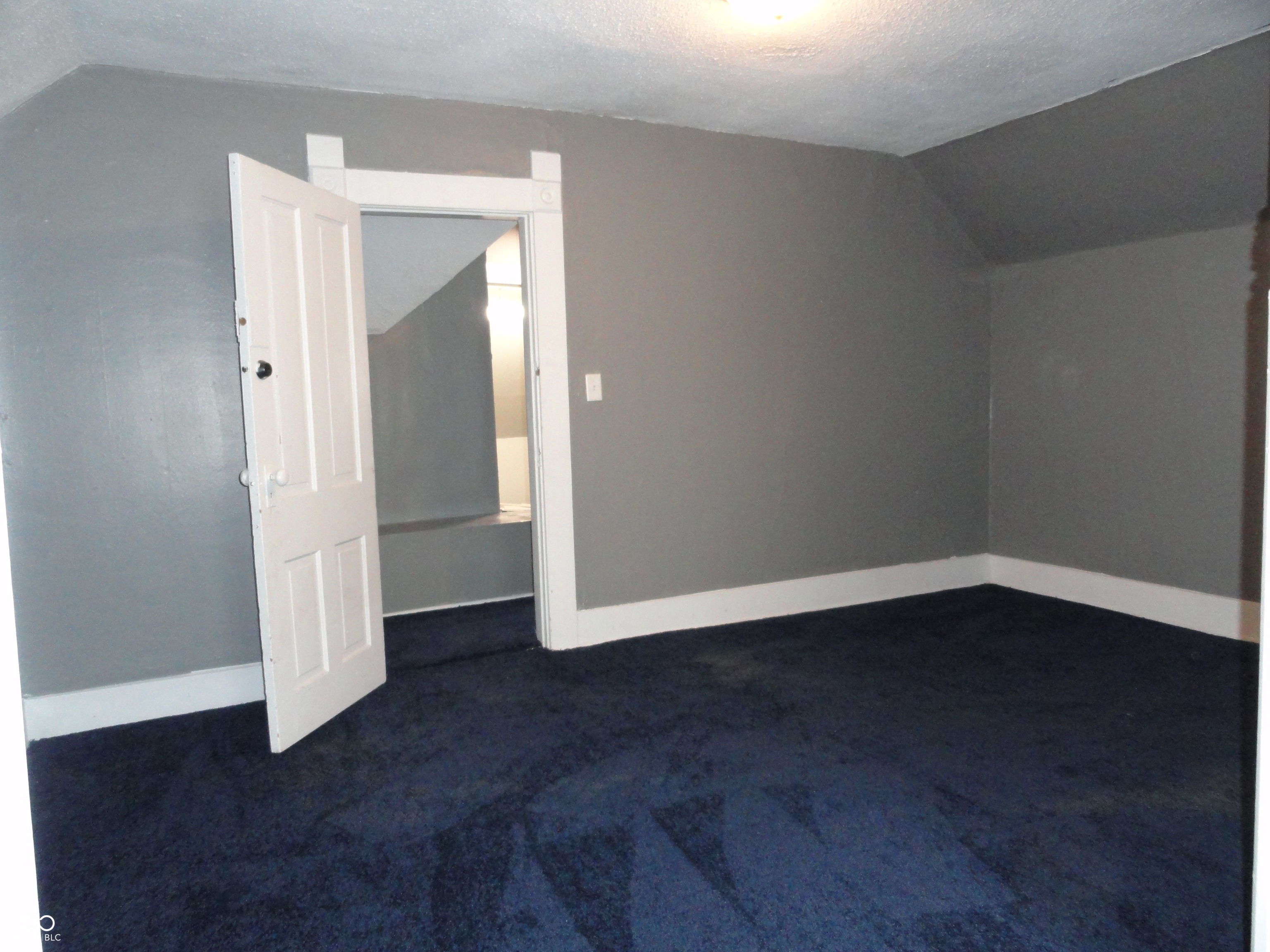 518 North State Street Greenfield, IN 46140 - Photo 43 of 62